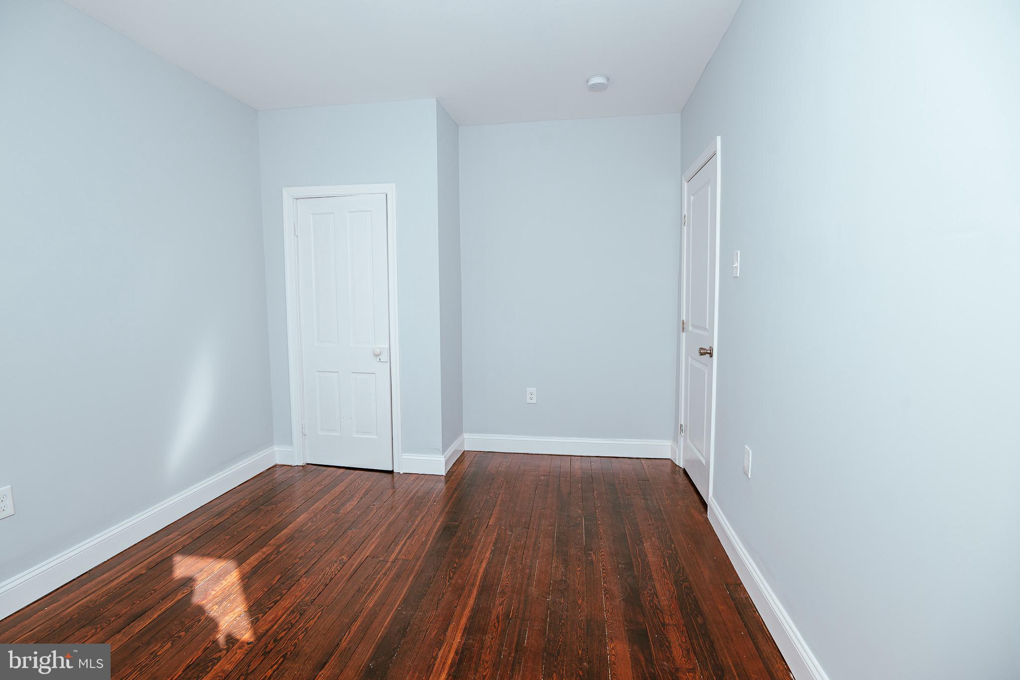 CITY OF HAGERSTOWN - Residential