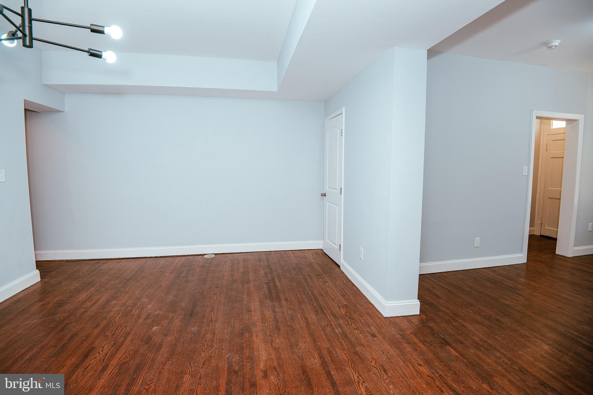 CITY OF HAGERSTOWN - Residential