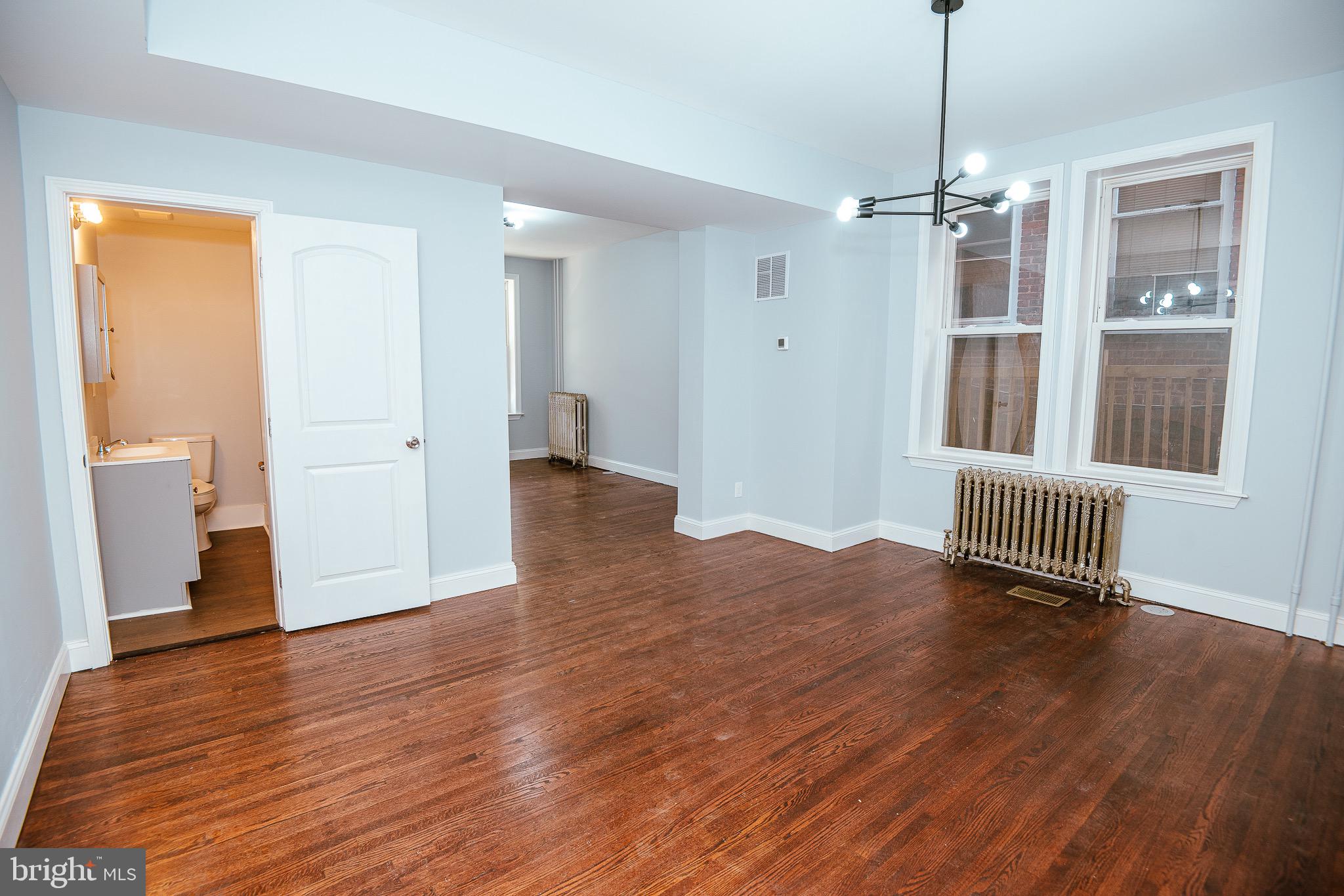 CITY OF HAGERSTOWN - Residential