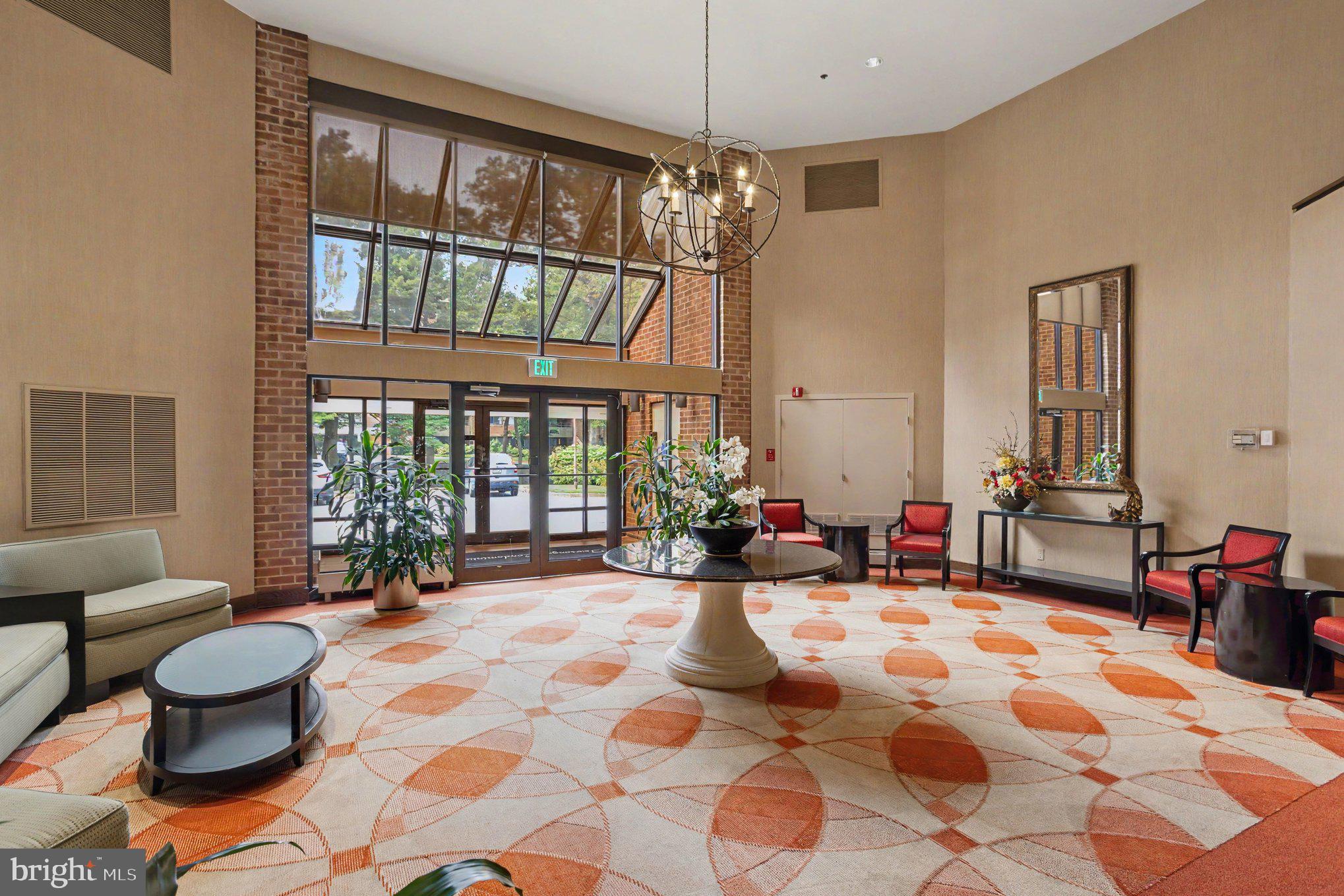 1 SOUTHERLY COURT 502