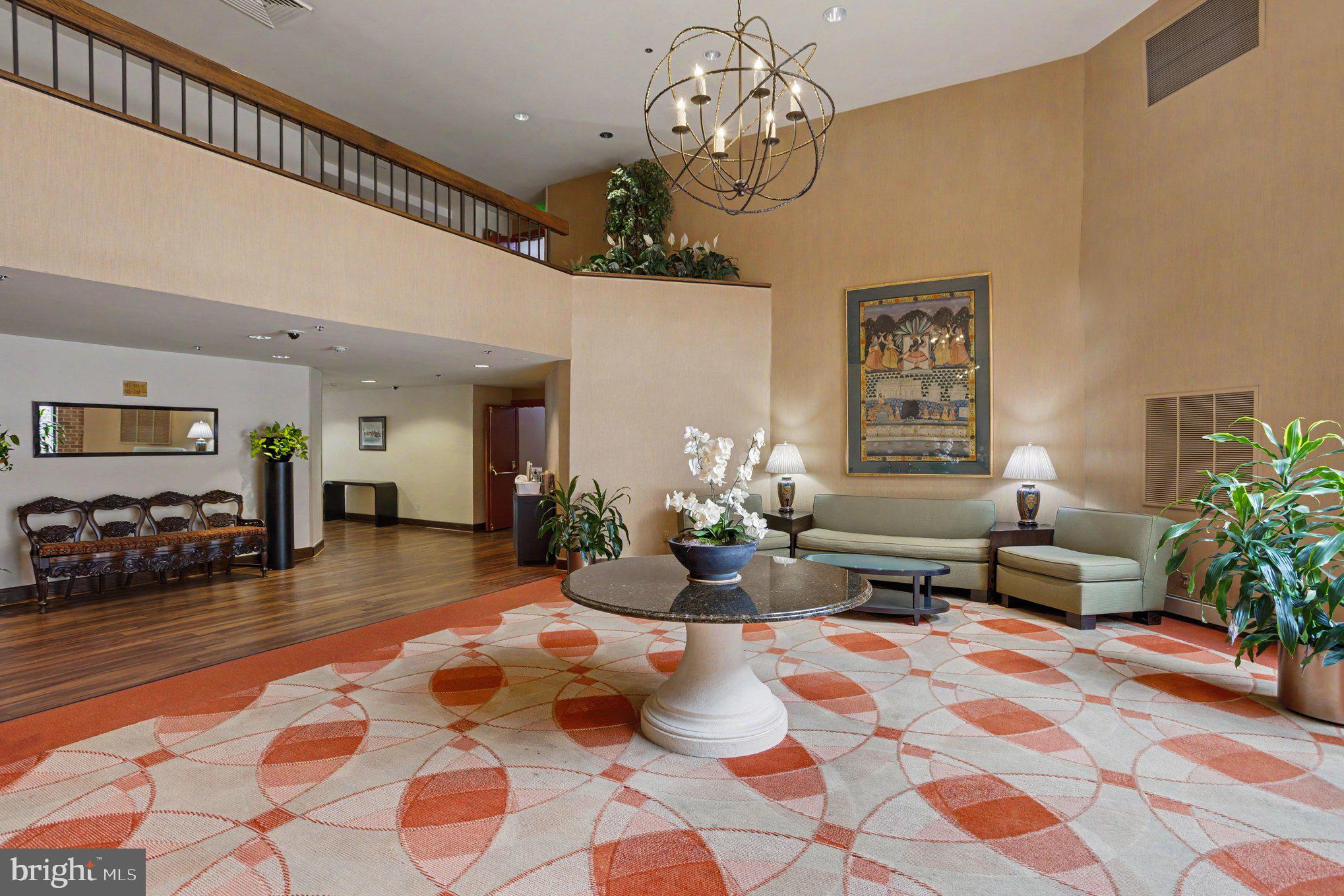1 SOUTHERLY COURT 502