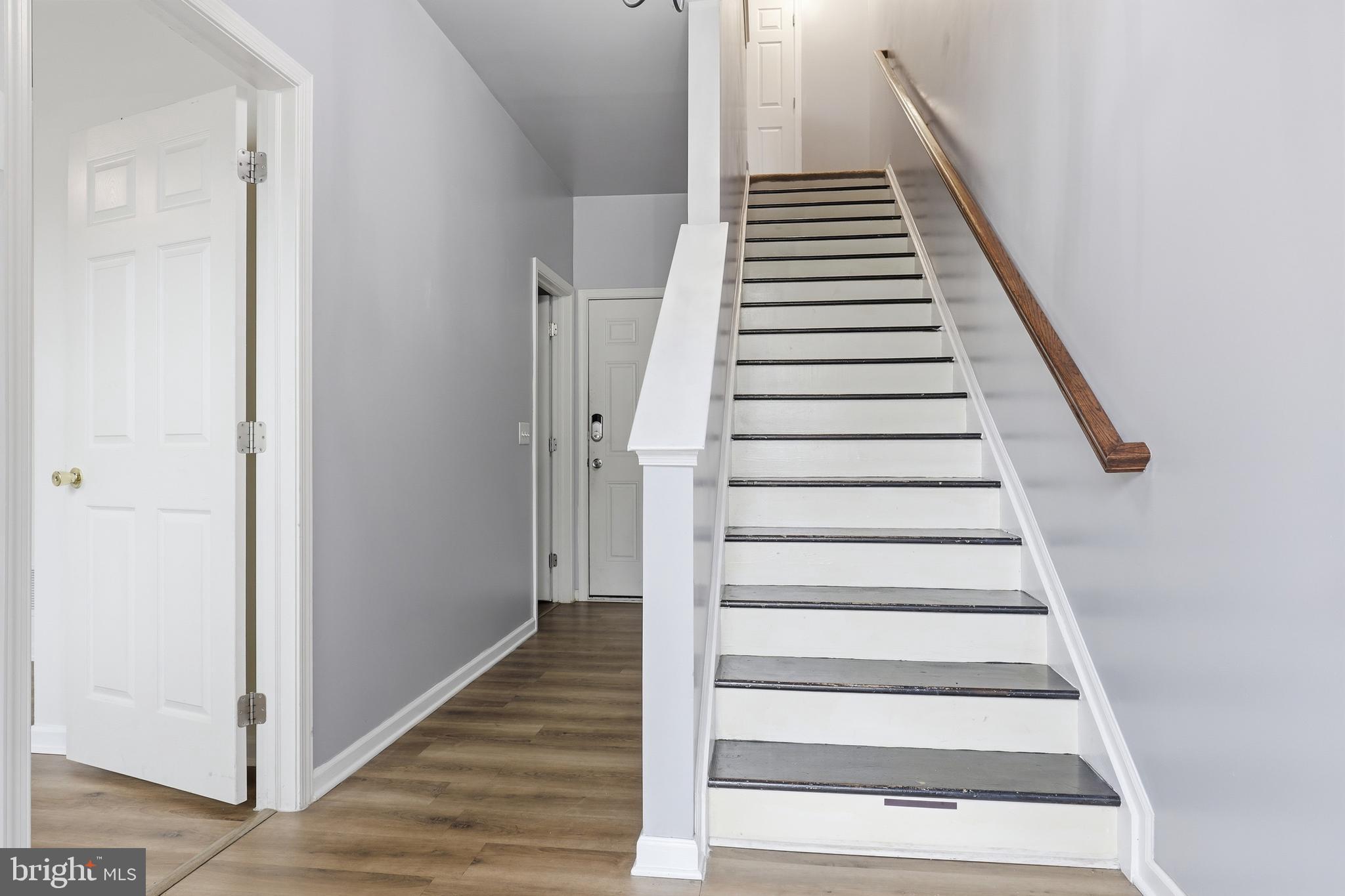 TIDBURY CROSSING - Residential