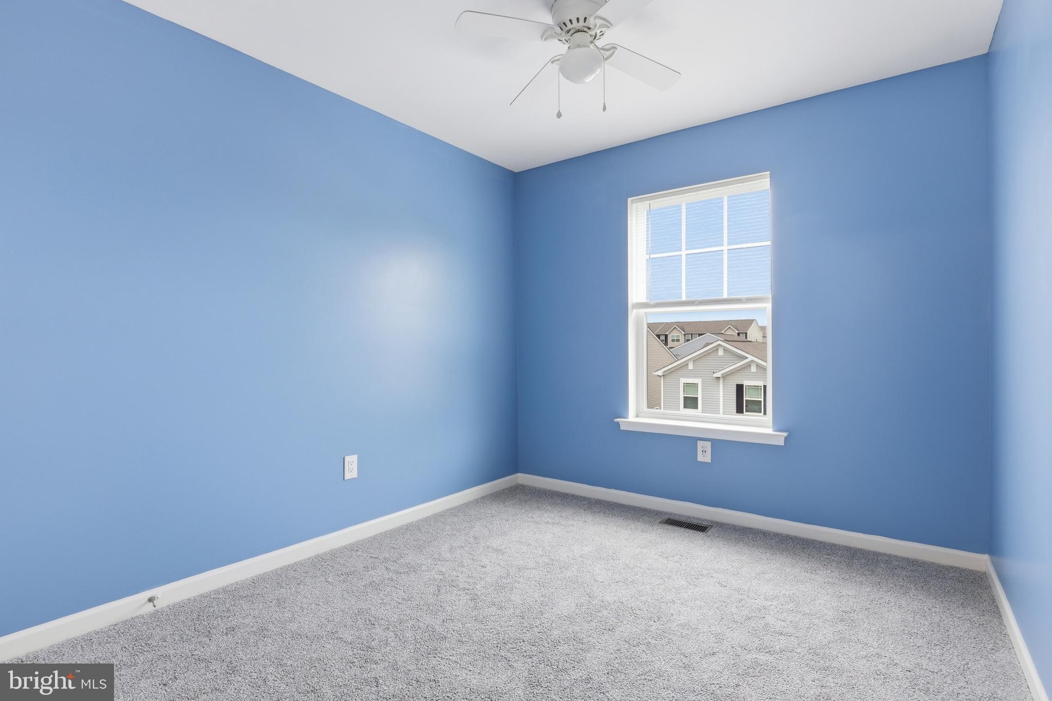 TIDBURY CROSSING - Residential