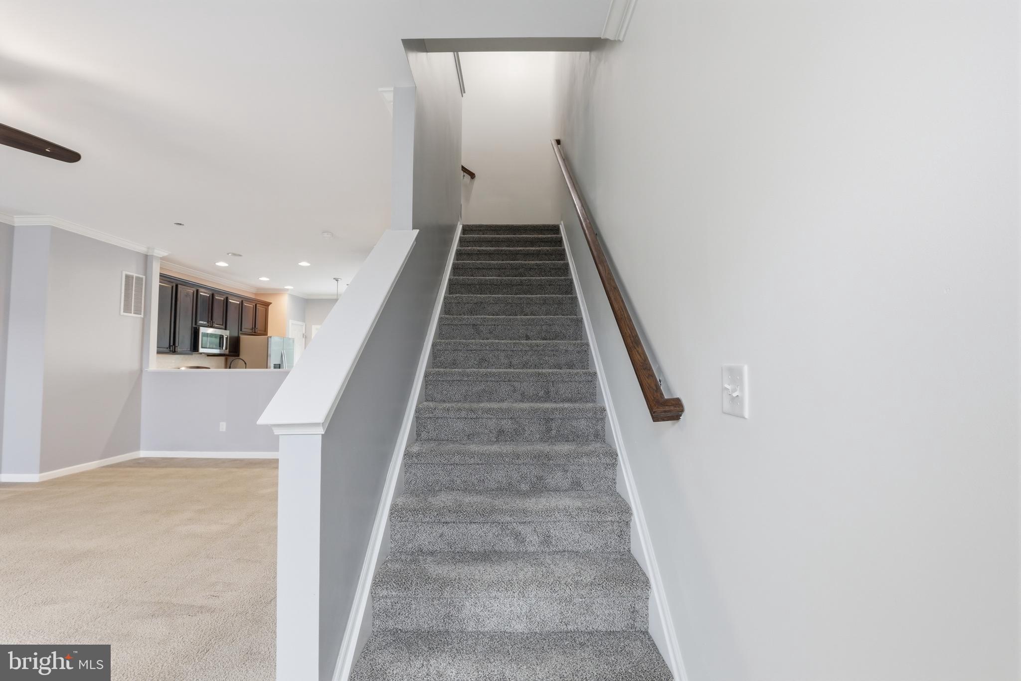 TIDBURY CROSSING - Residential