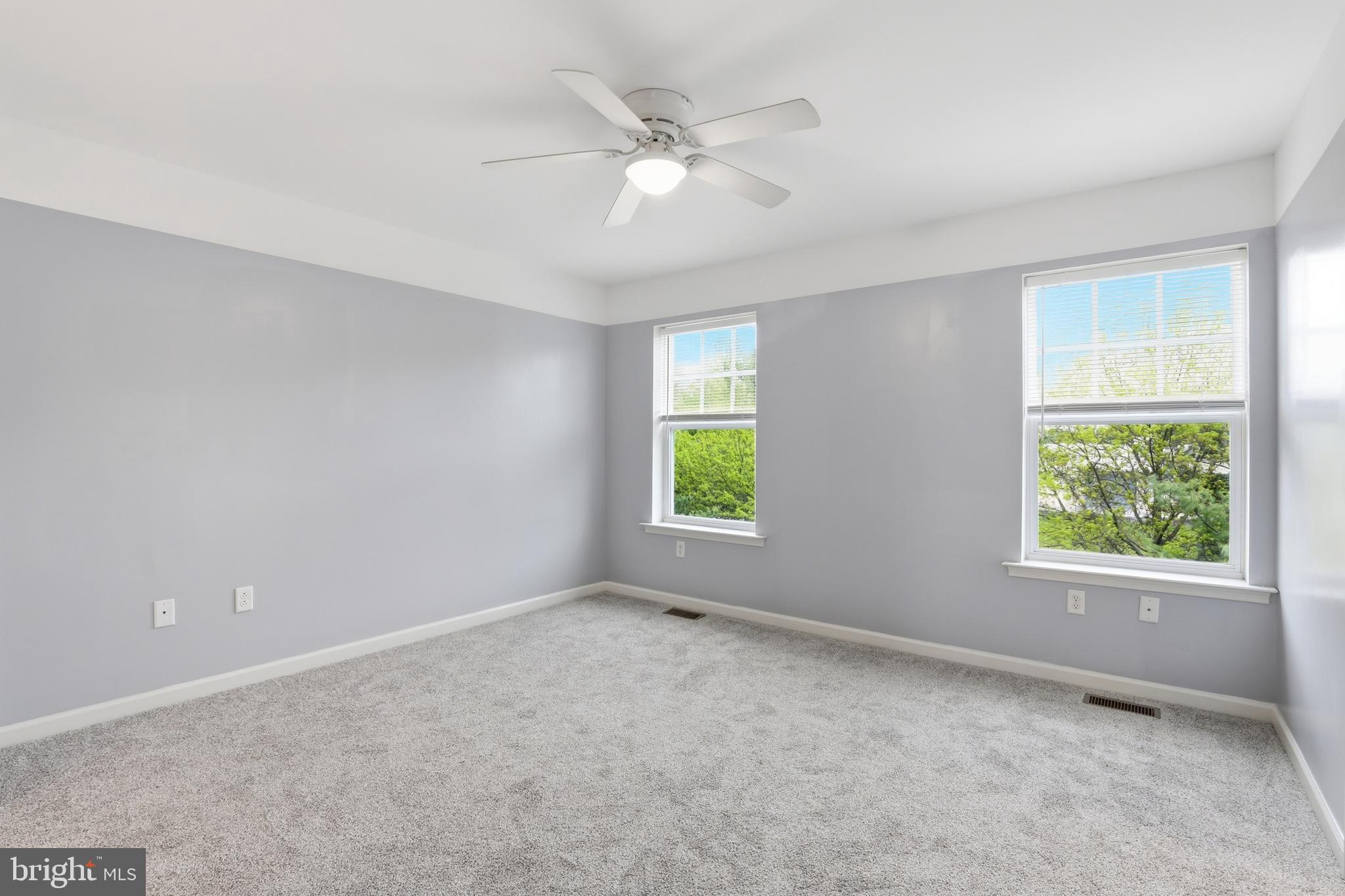 TIDBURY CROSSING - Residential