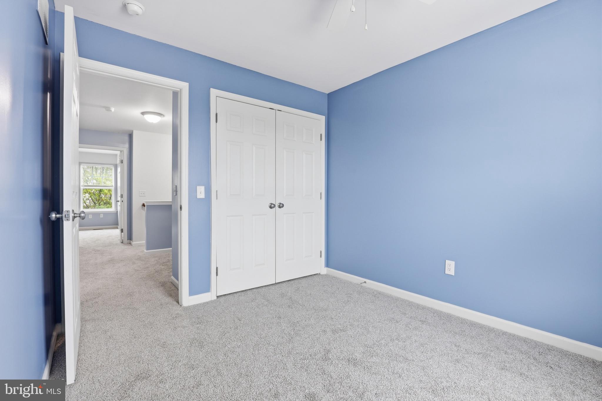 TIDBURY CROSSING - Residential