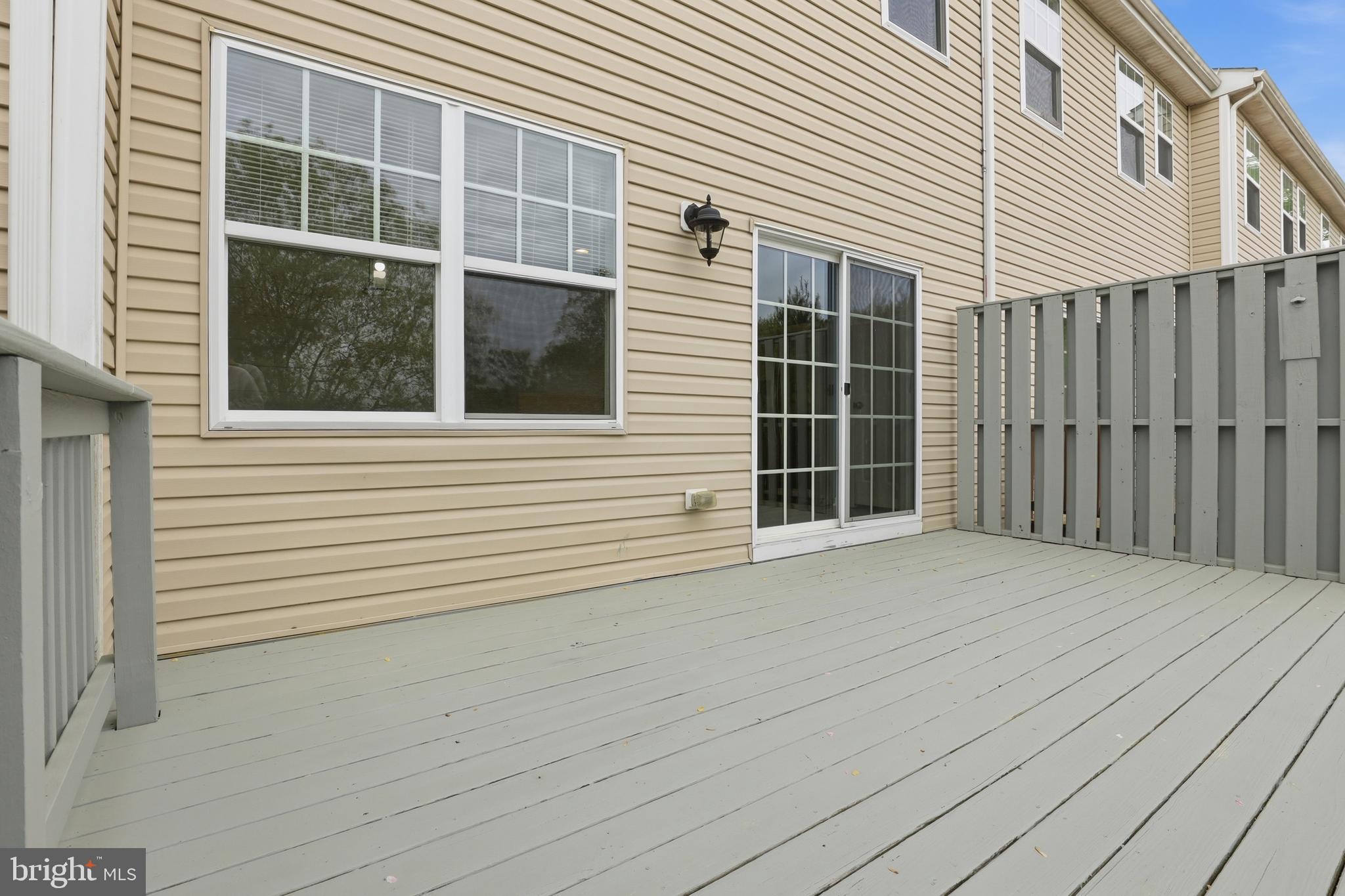 TIDBURY CROSSING - Residential