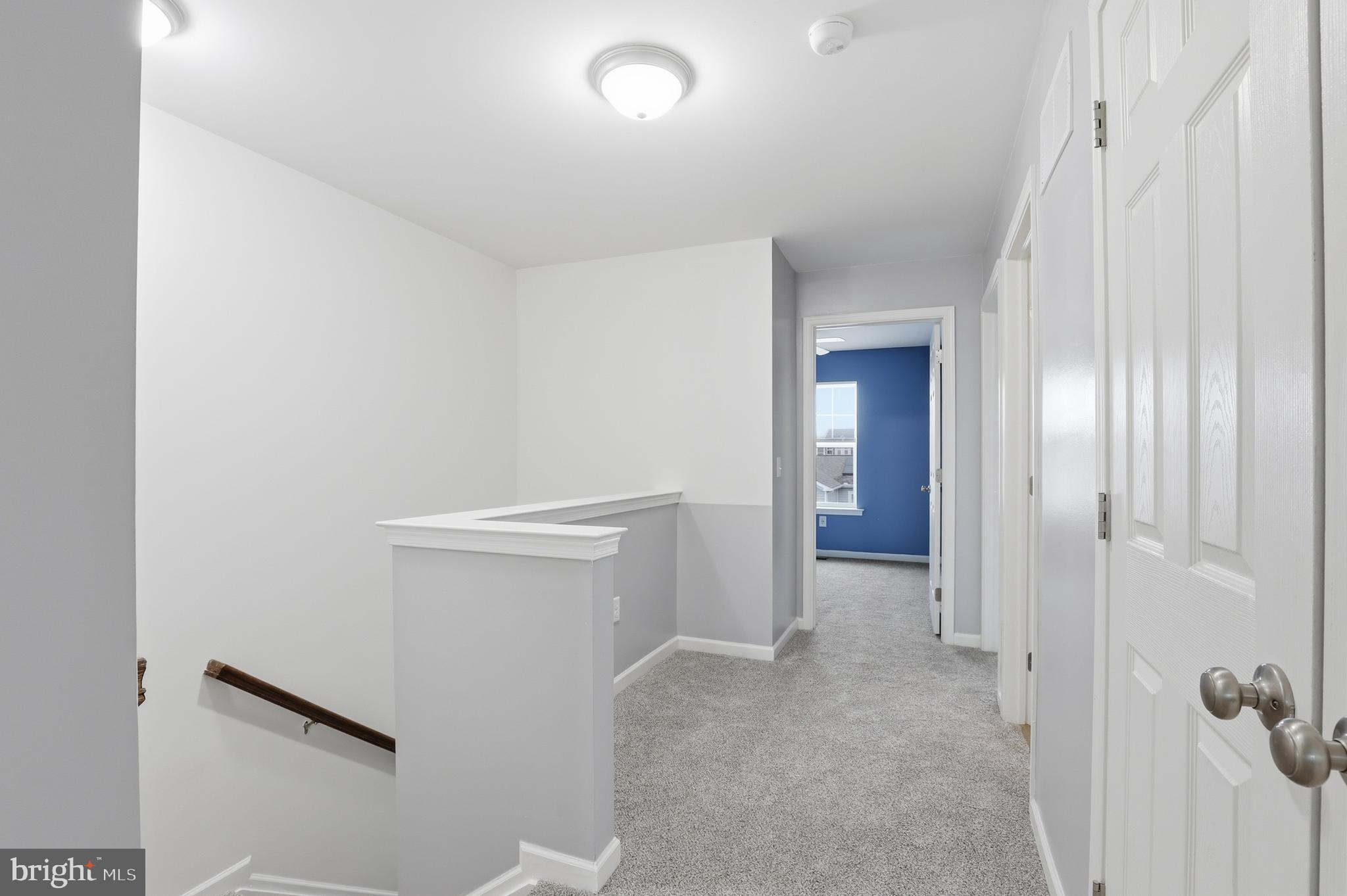 TIDBURY CROSSING - Residential