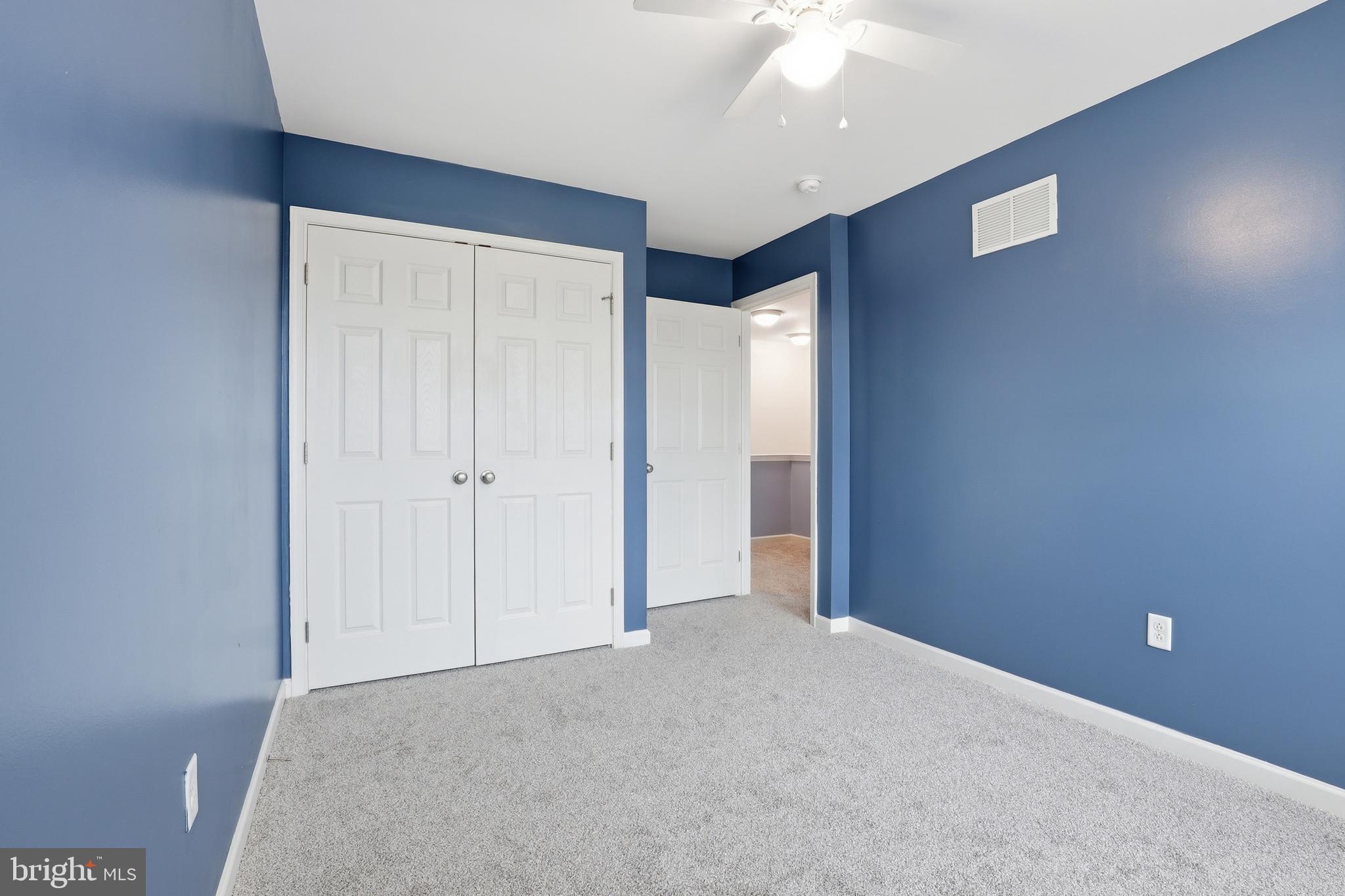 TIDBURY CROSSING - Residential