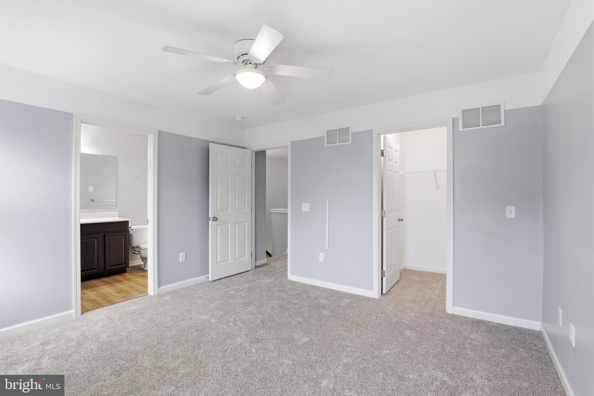 TIDBURY CROSSING - Residential