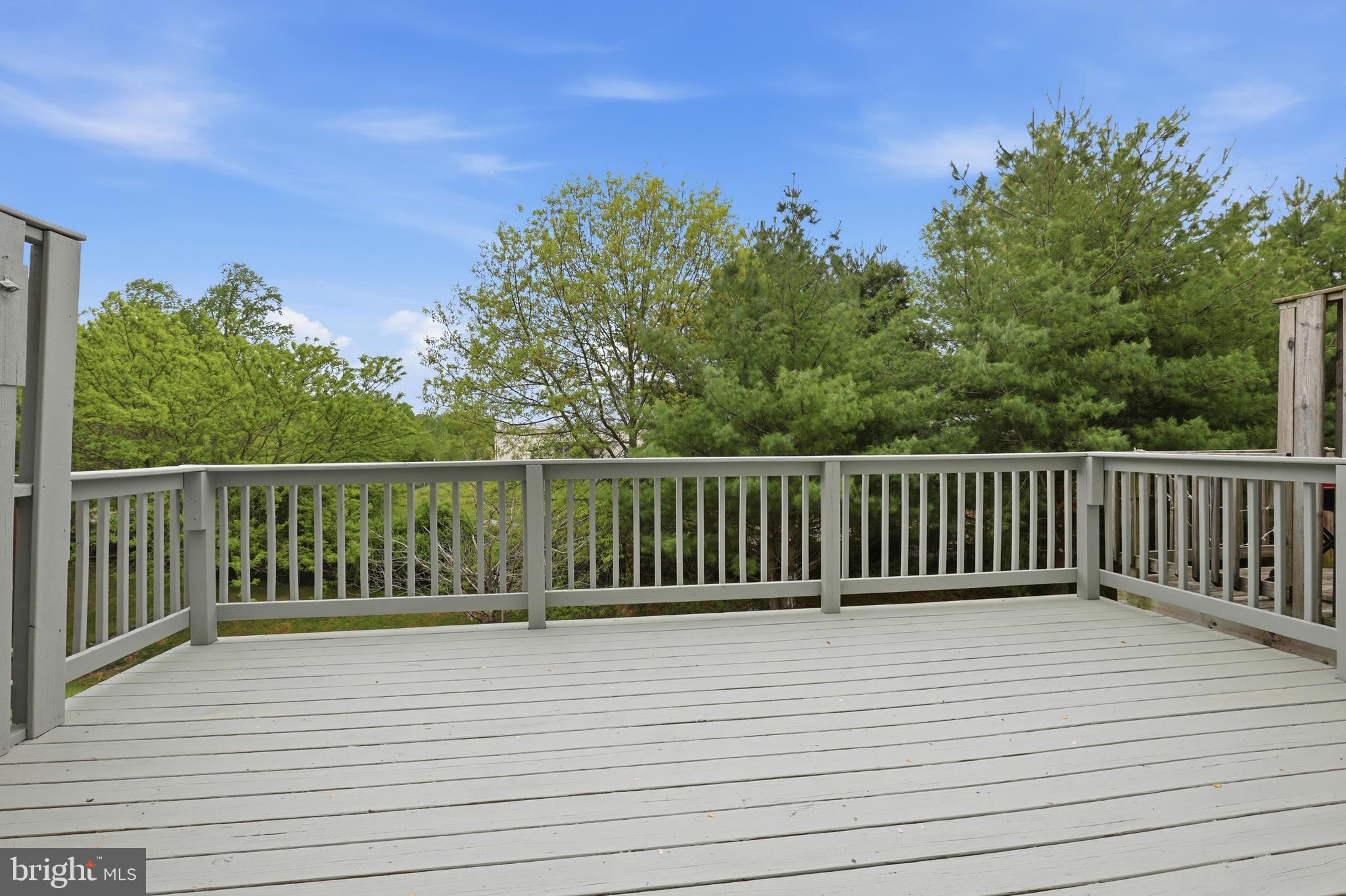 TIDBURY CROSSING - Residential