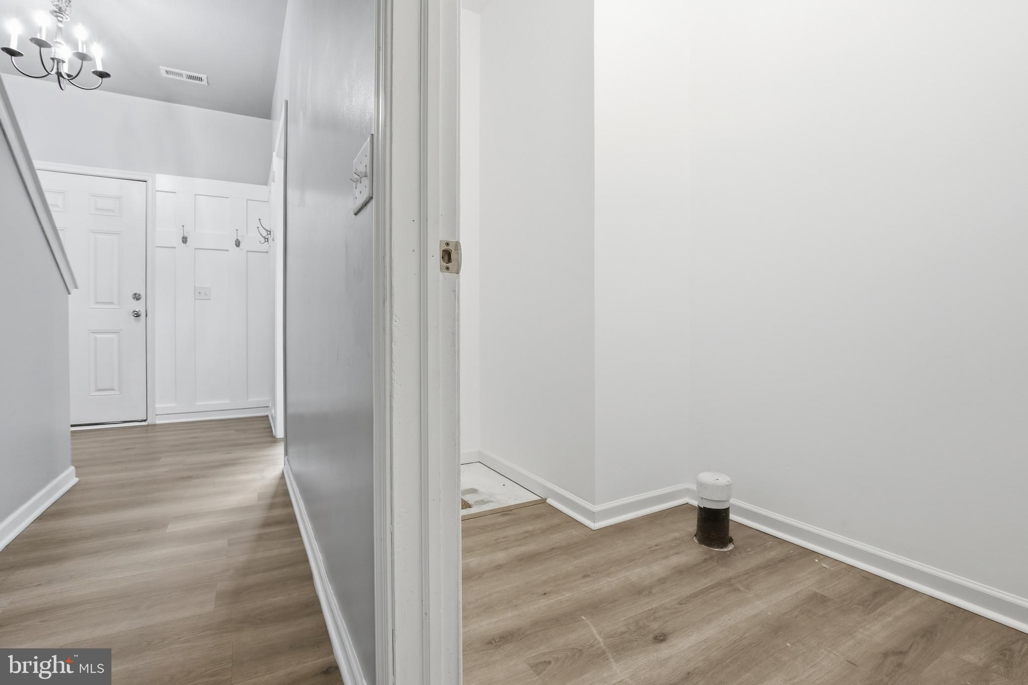 TIDBURY CROSSING - Residential