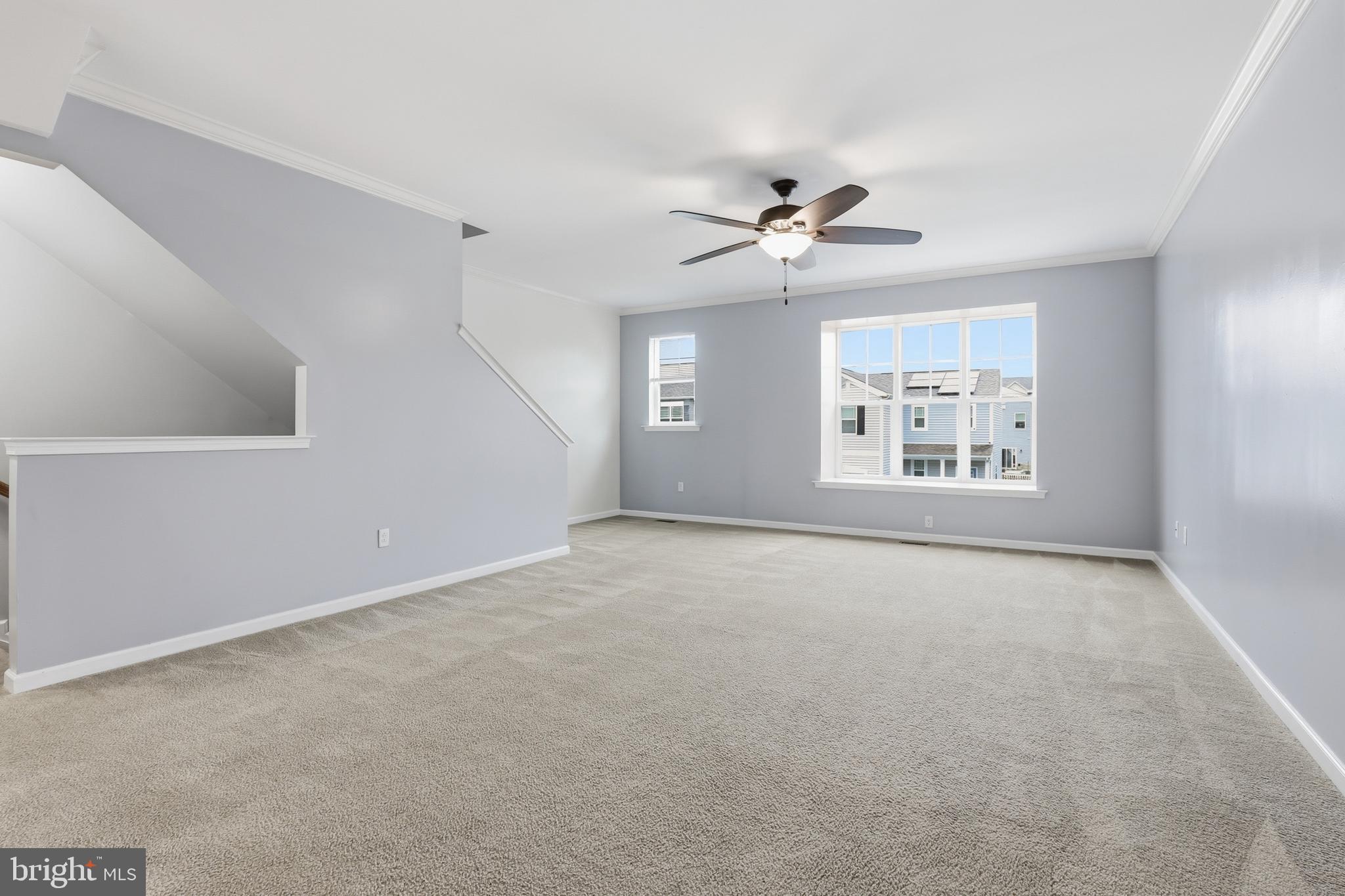 TIDBURY CROSSING - Residential