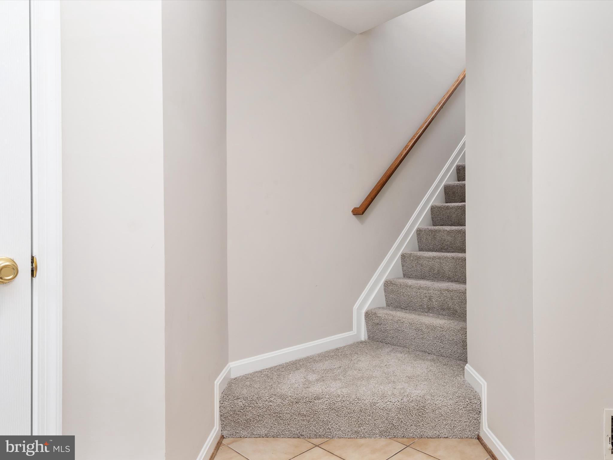 WOODS LANDING - Residential