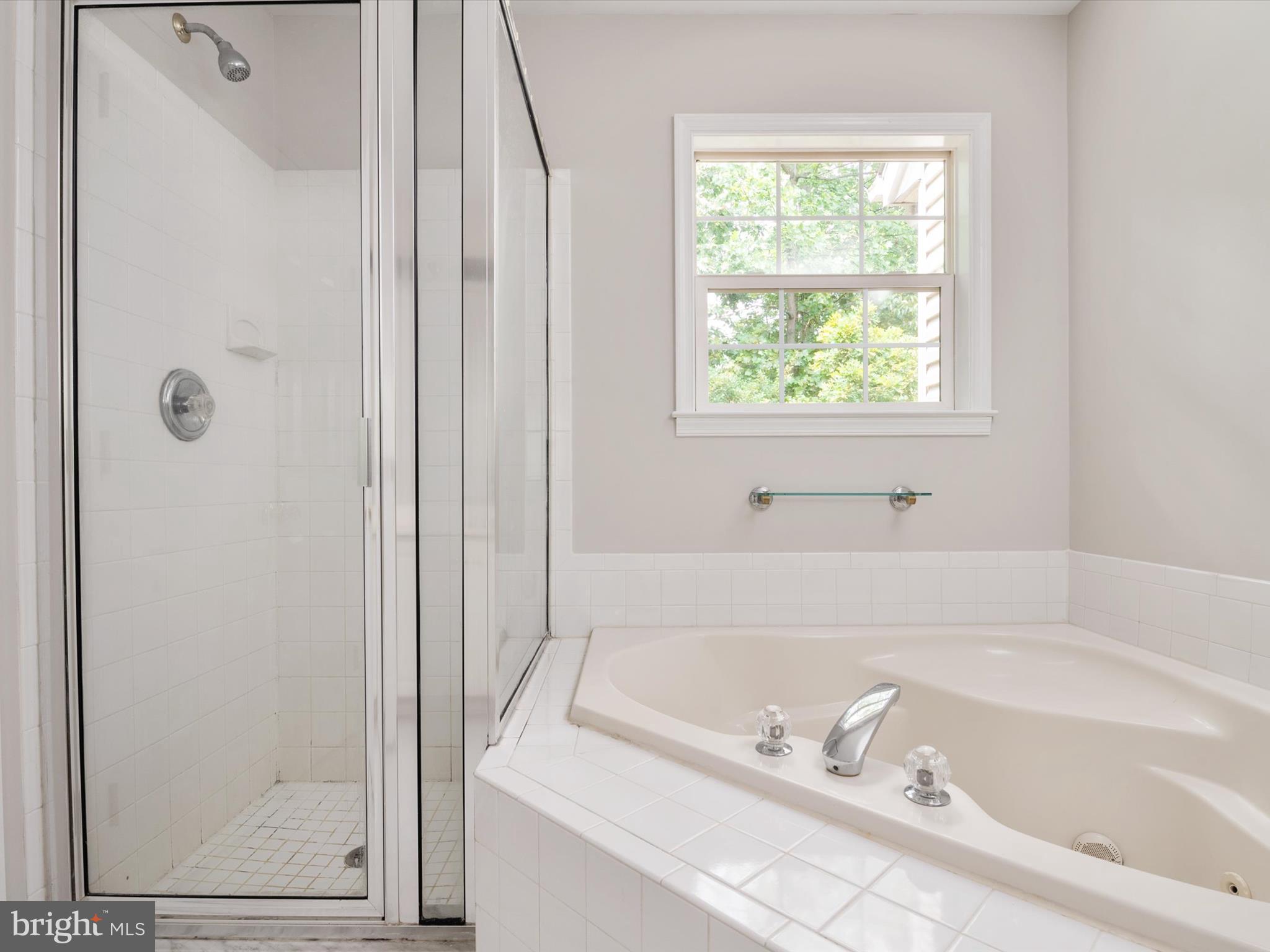 WOODS LANDING - Residential