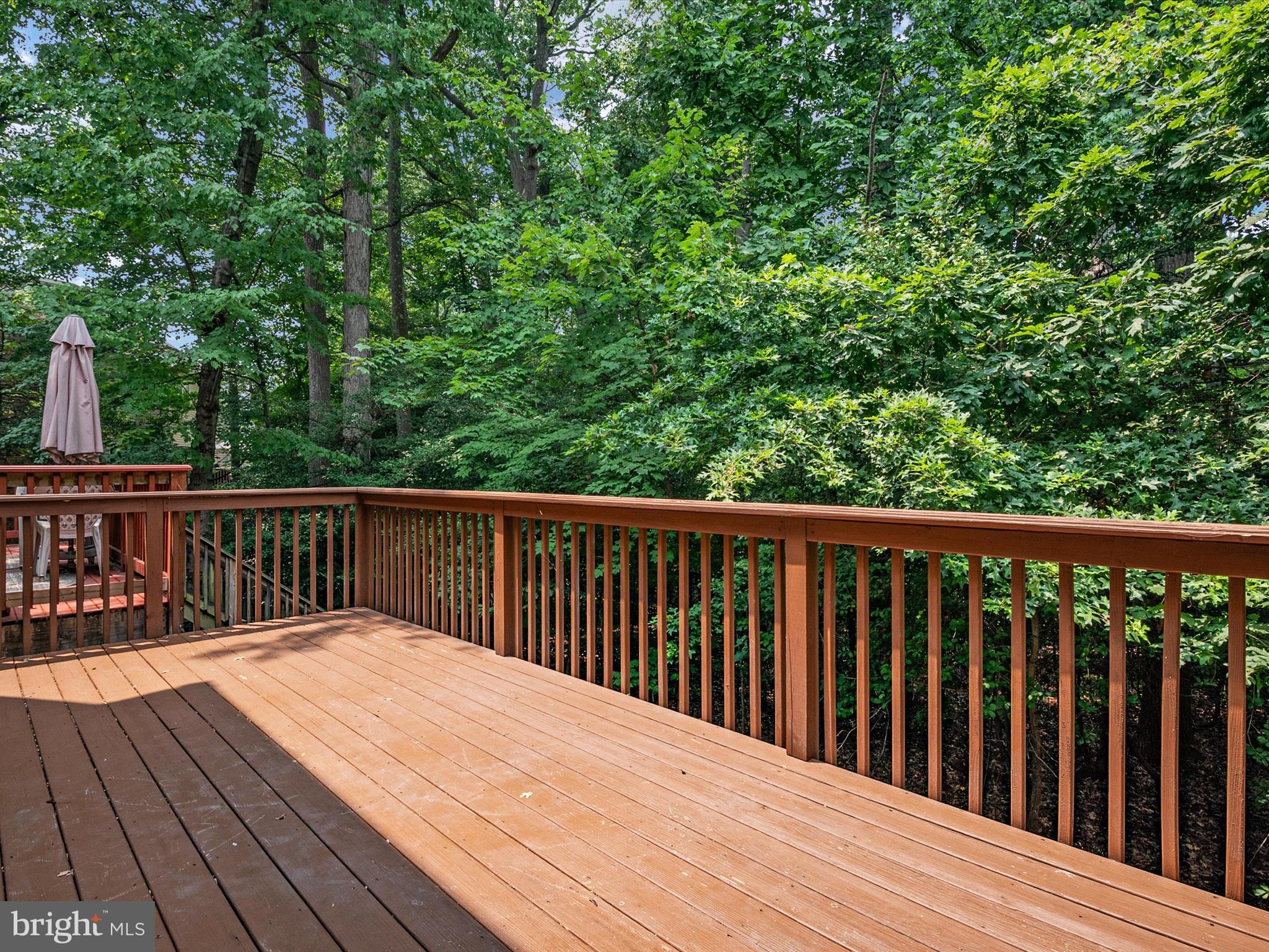 WOODS LANDING - Residential