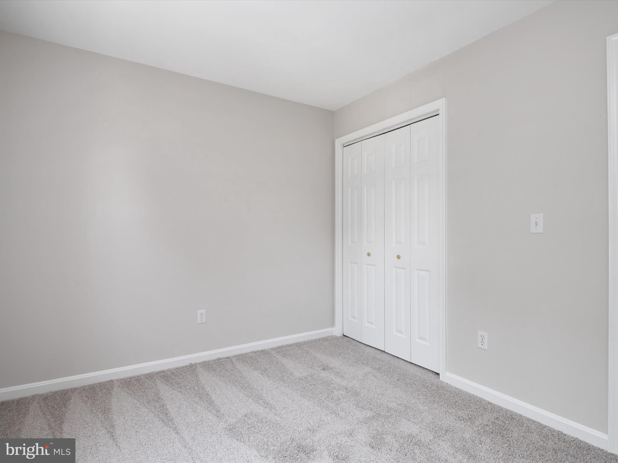 WOODS LANDING - Residential