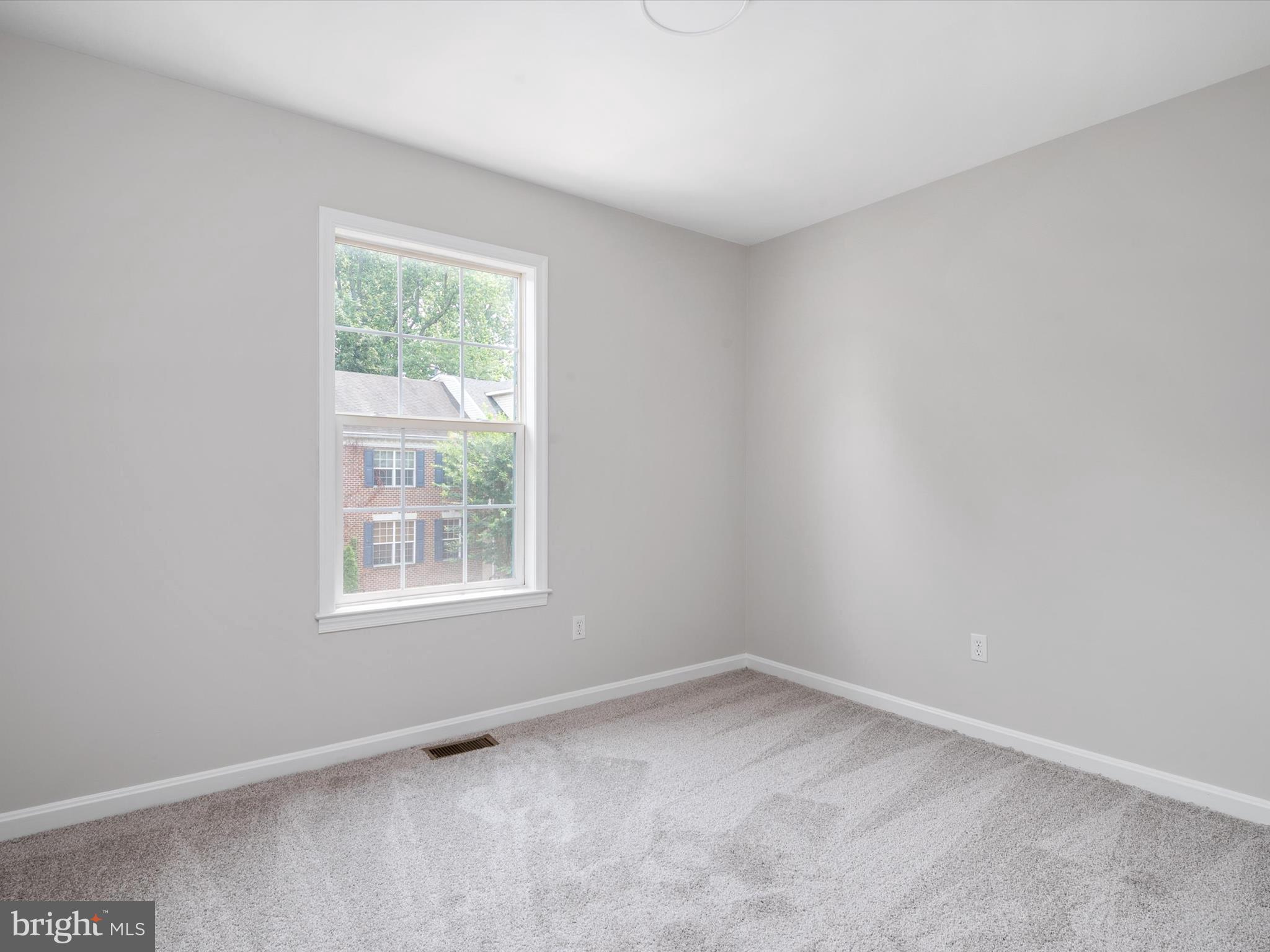 WOODS LANDING - Residential