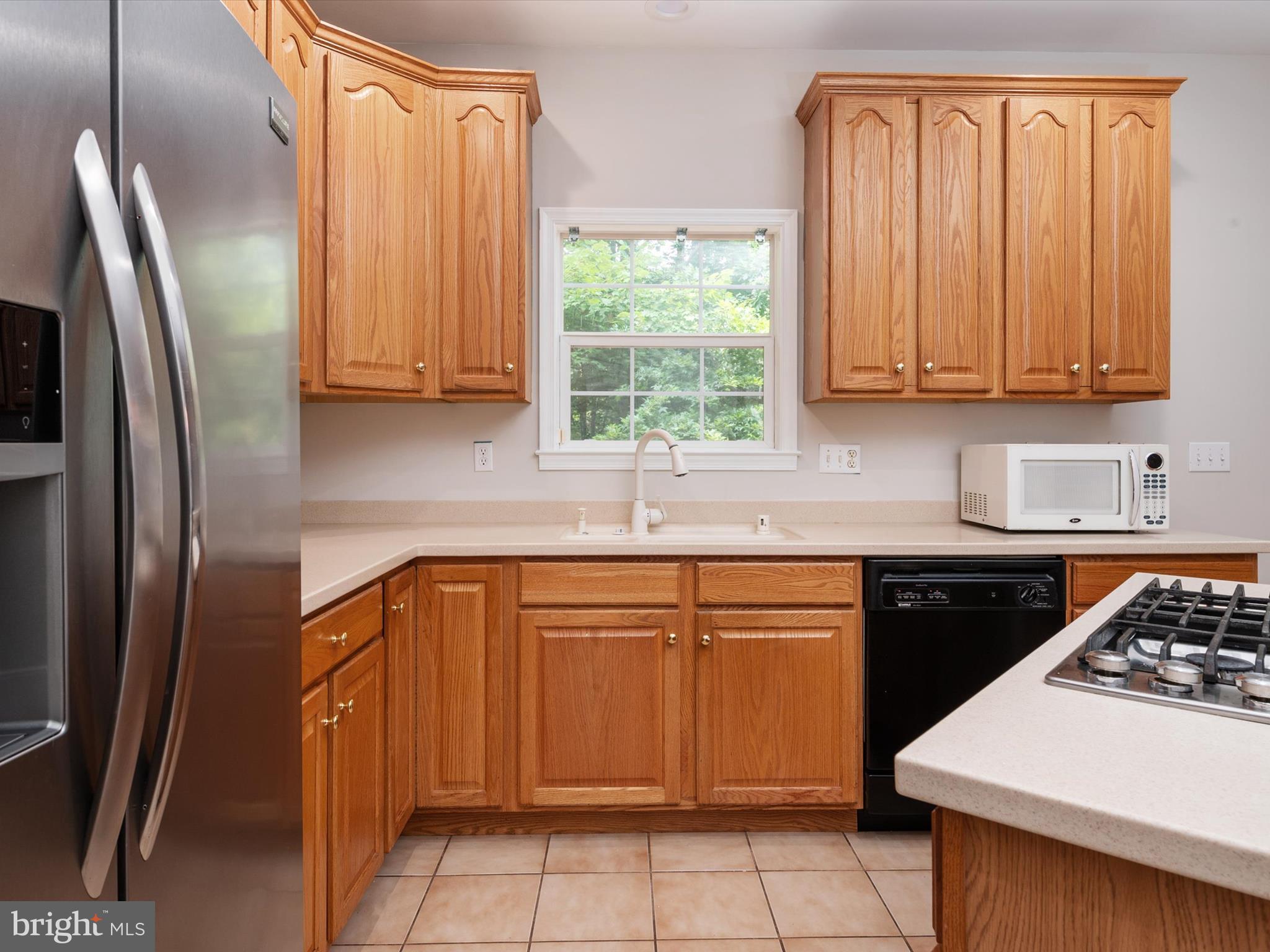 WOODS LANDING - Residential