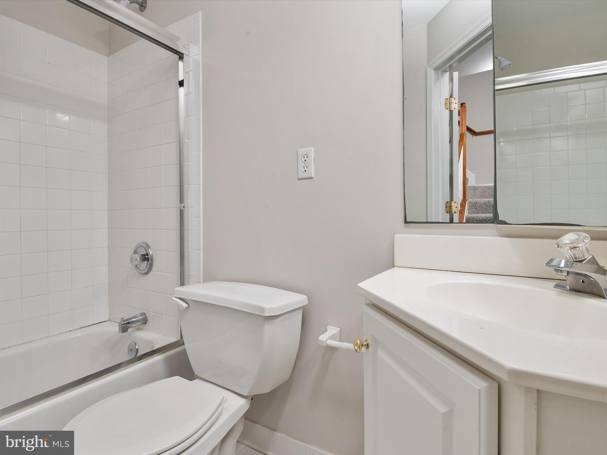 WOODS LANDING - Residential