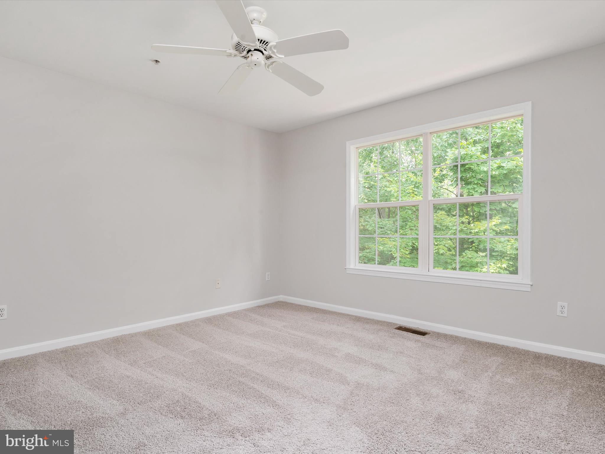 WOODS LANDING - Residential