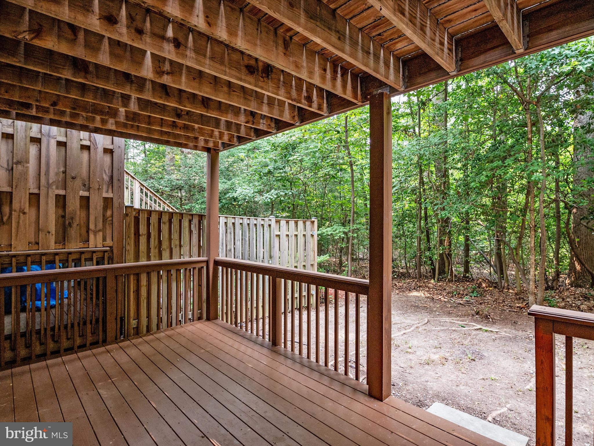 WOODS LANDING - Residential