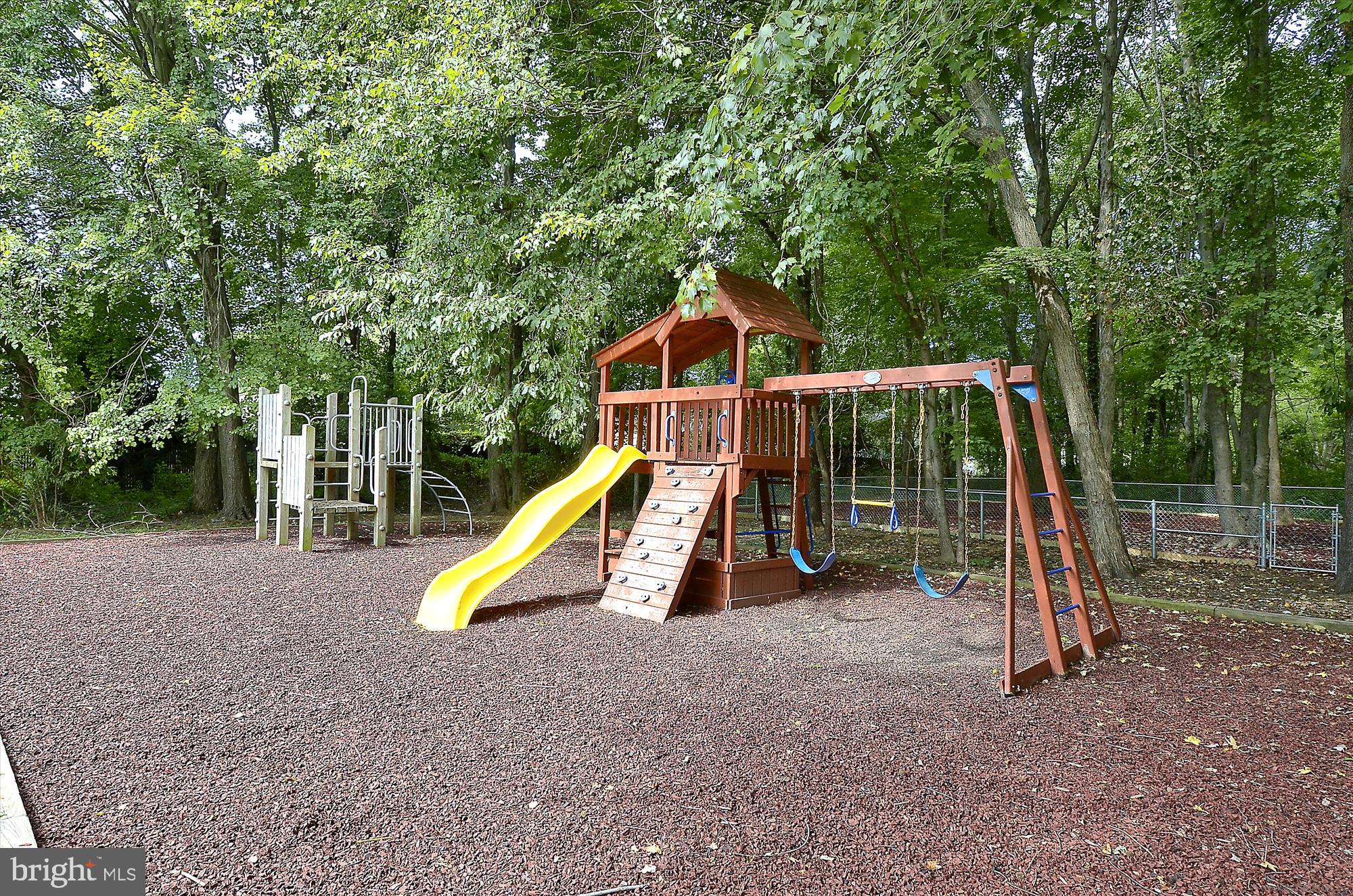 WOODS LANDING - Residential