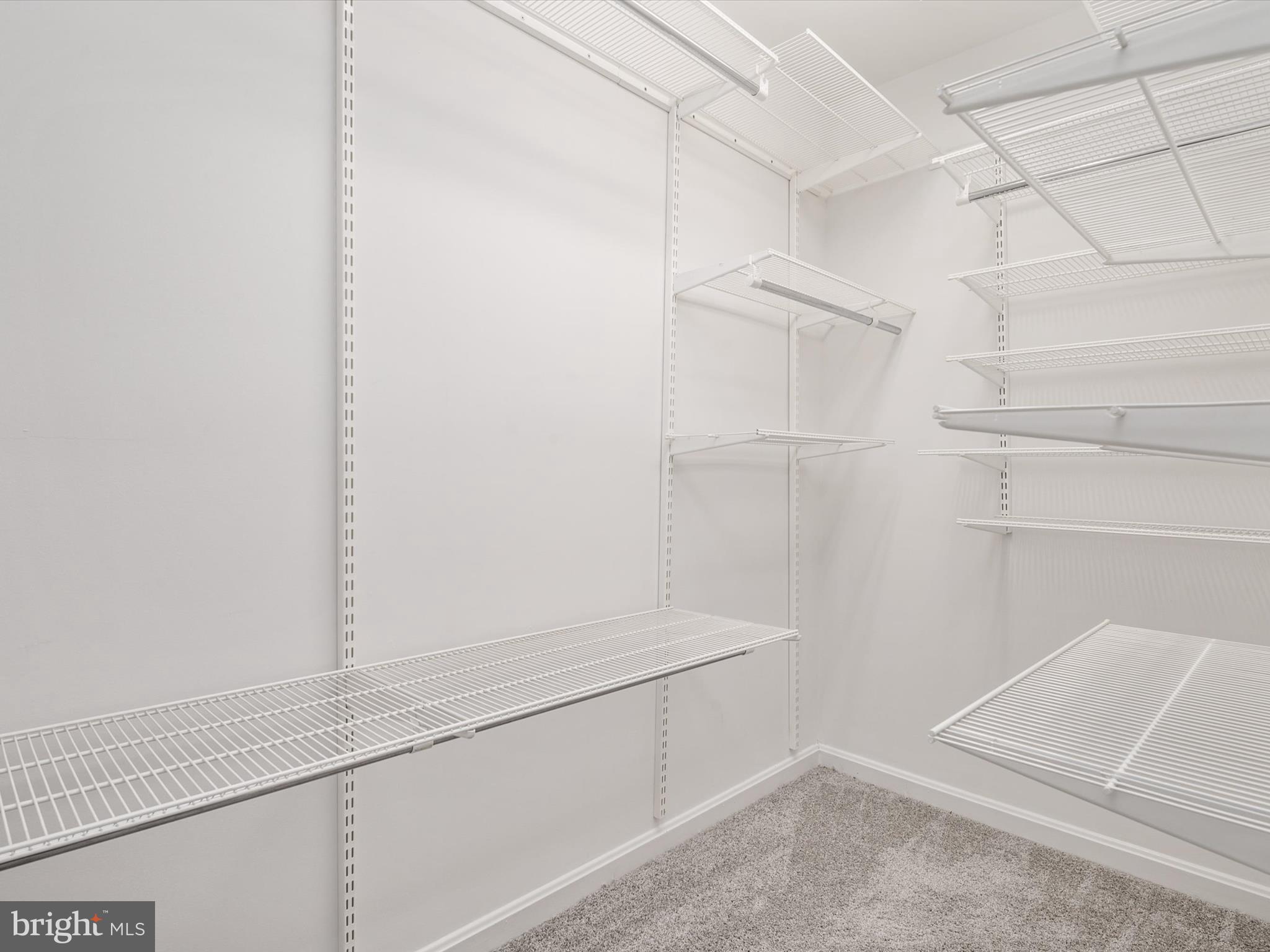 WOODS LANDING - Residential