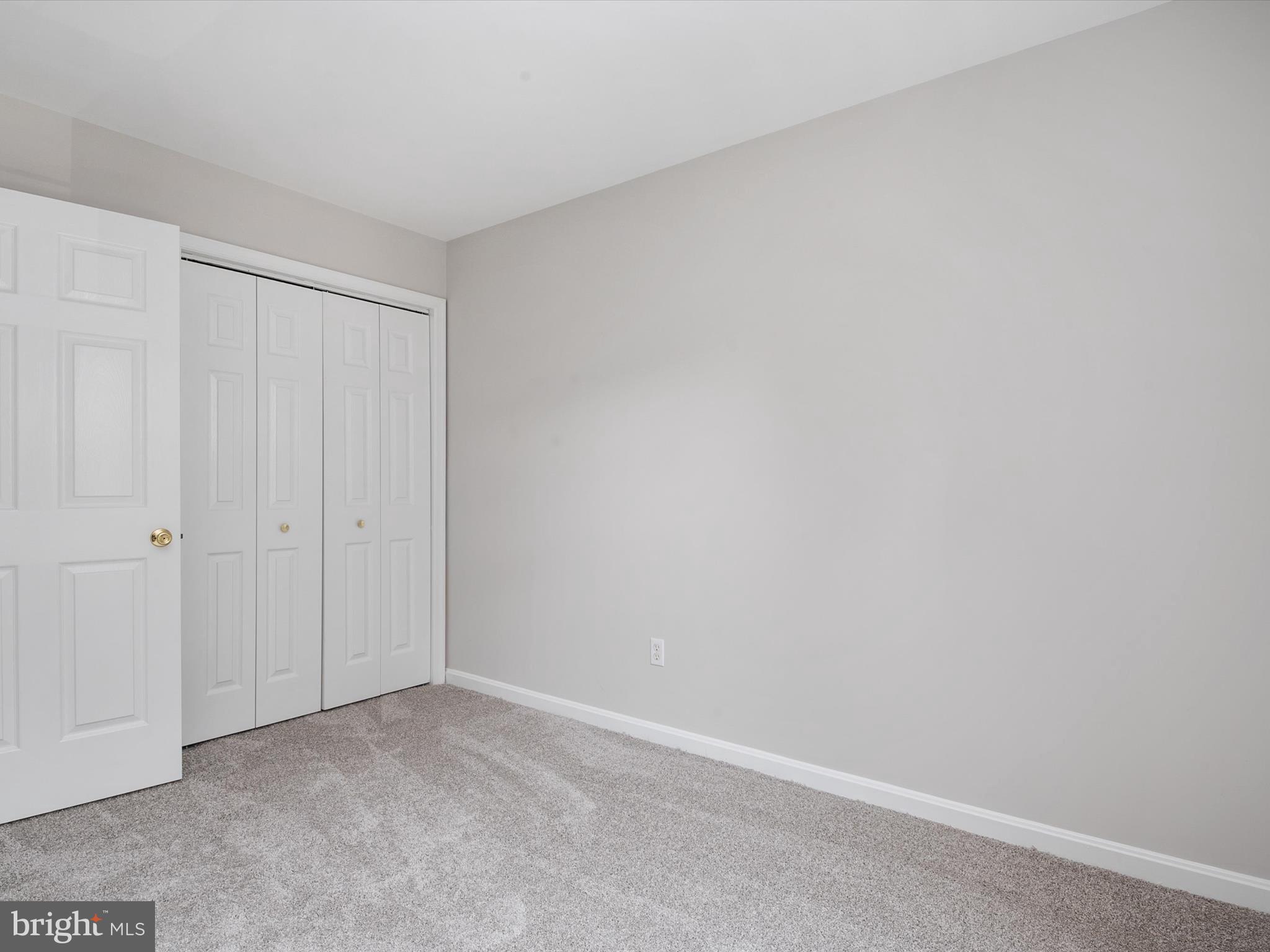 WOODS LANDING - Residential