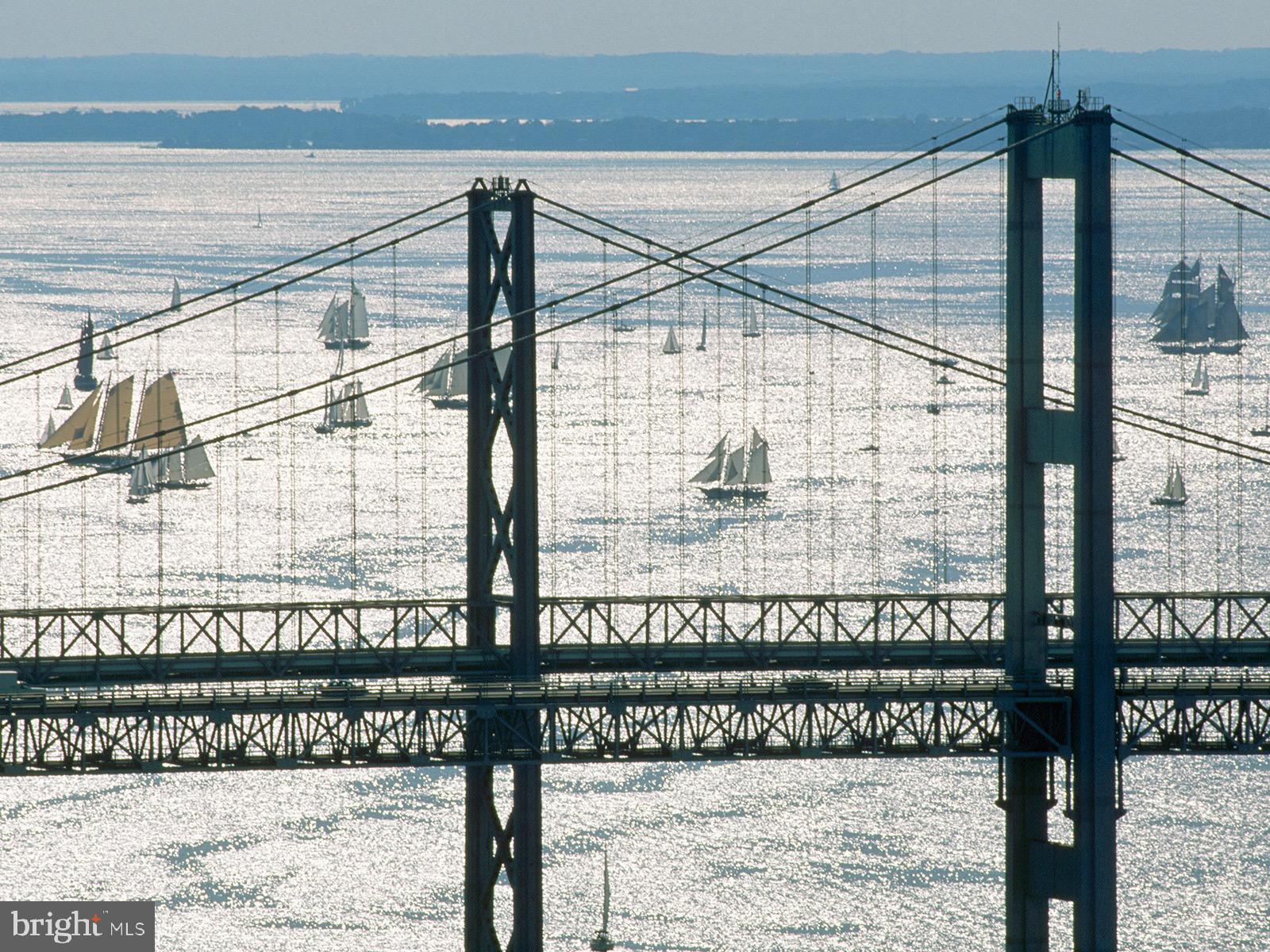 WOODS LANDING - Residential