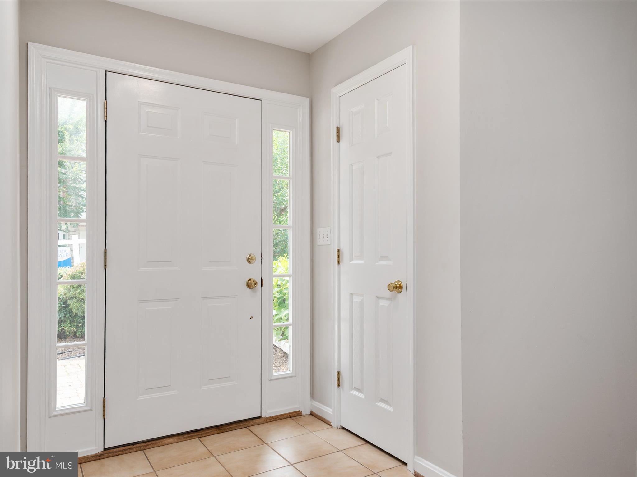 WOODS LANDING - Residential