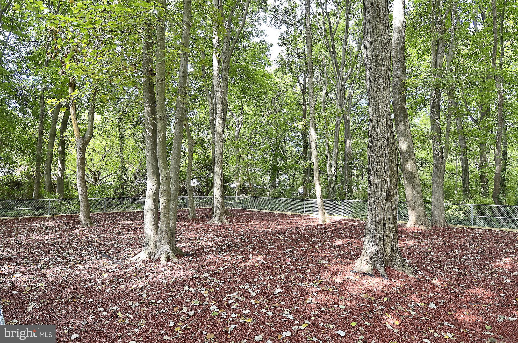 WOODS LANDING - Residential