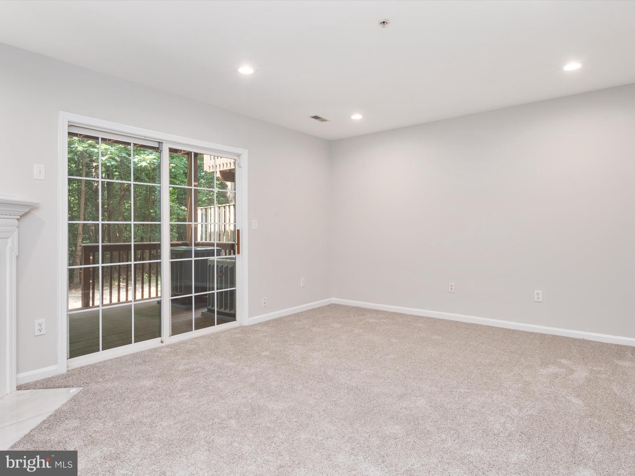 WOODS LANDING - Residential