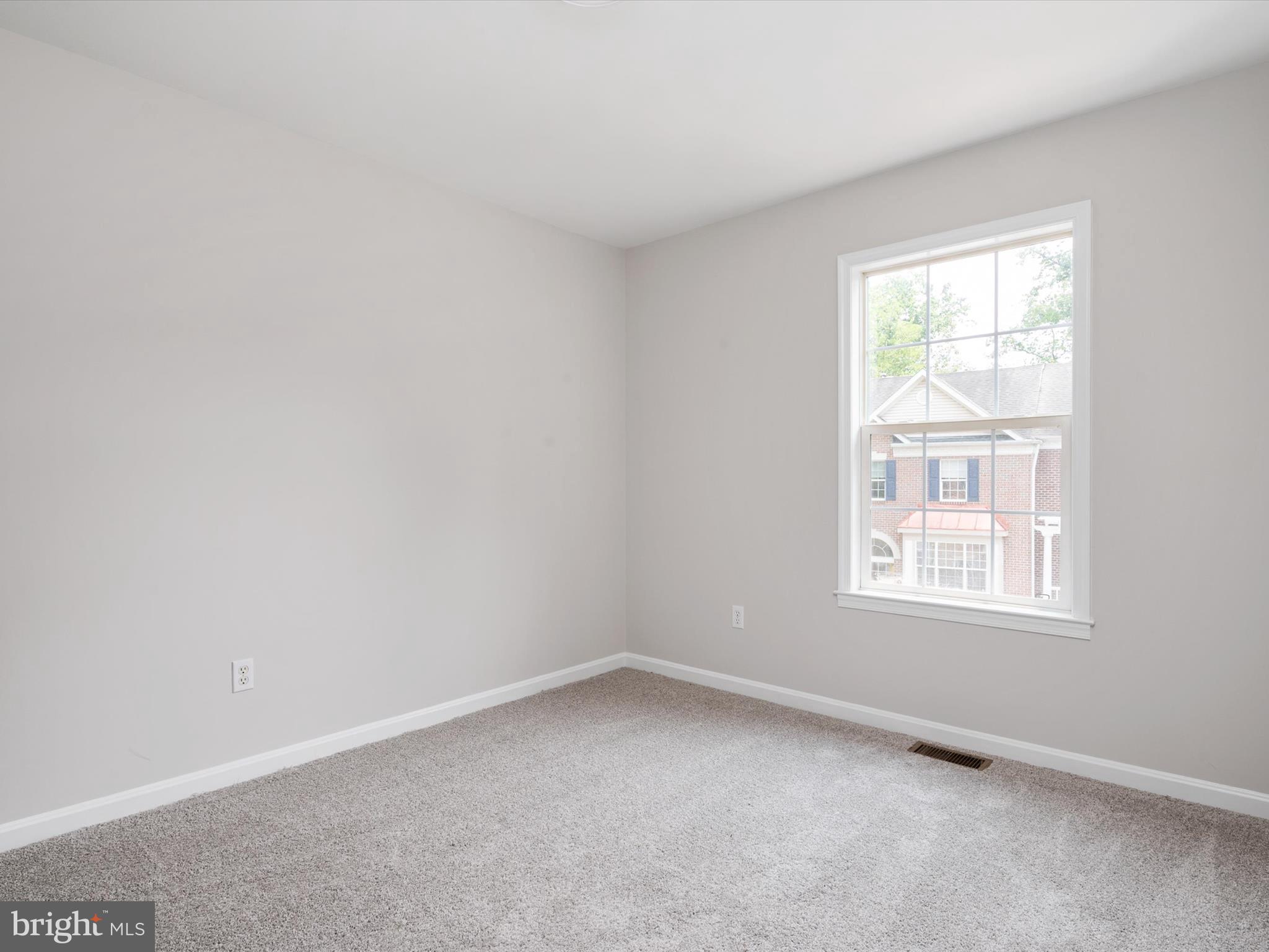 WOODS LANDING - Residential