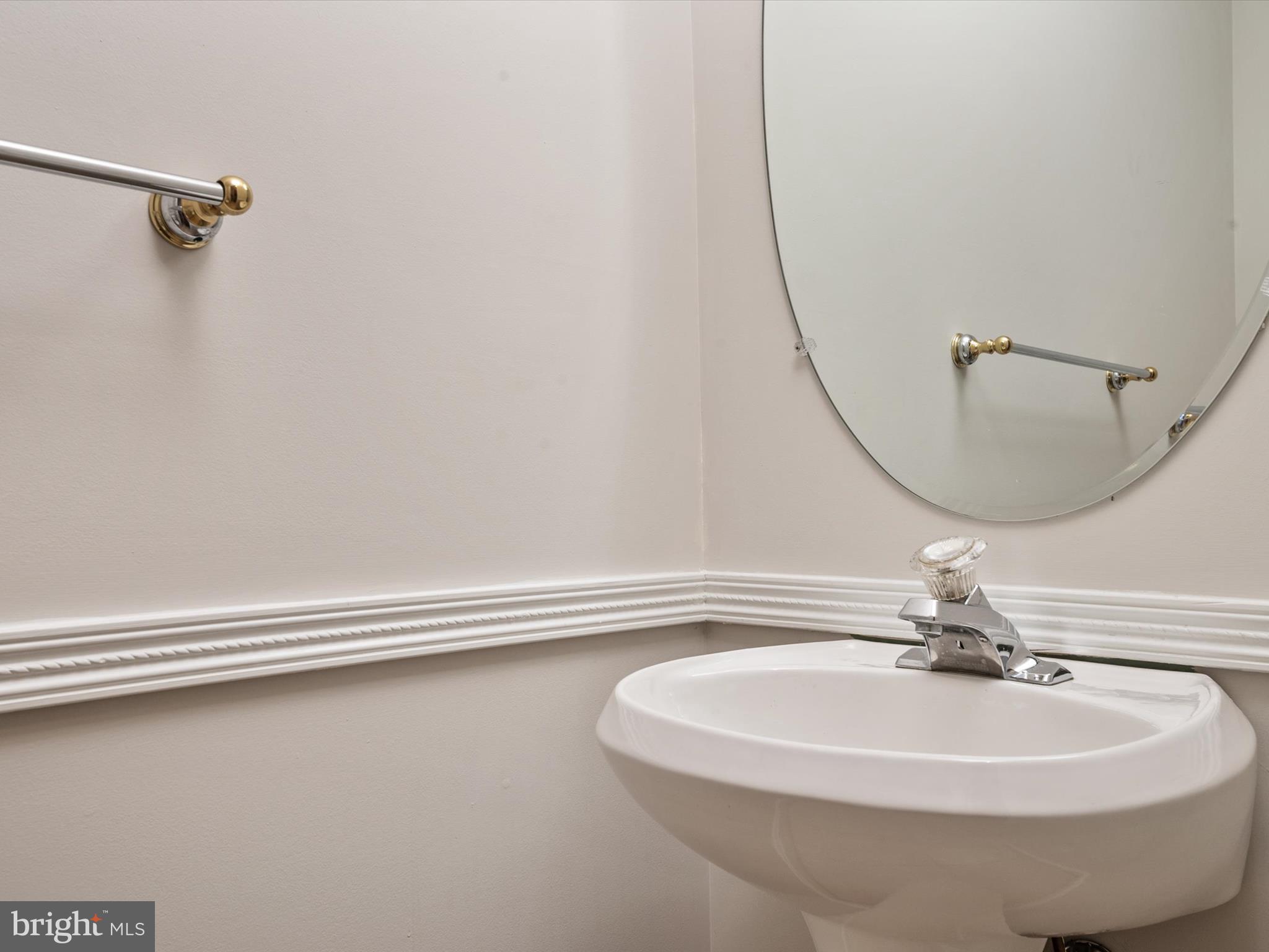 WOODS LANDING - Residential