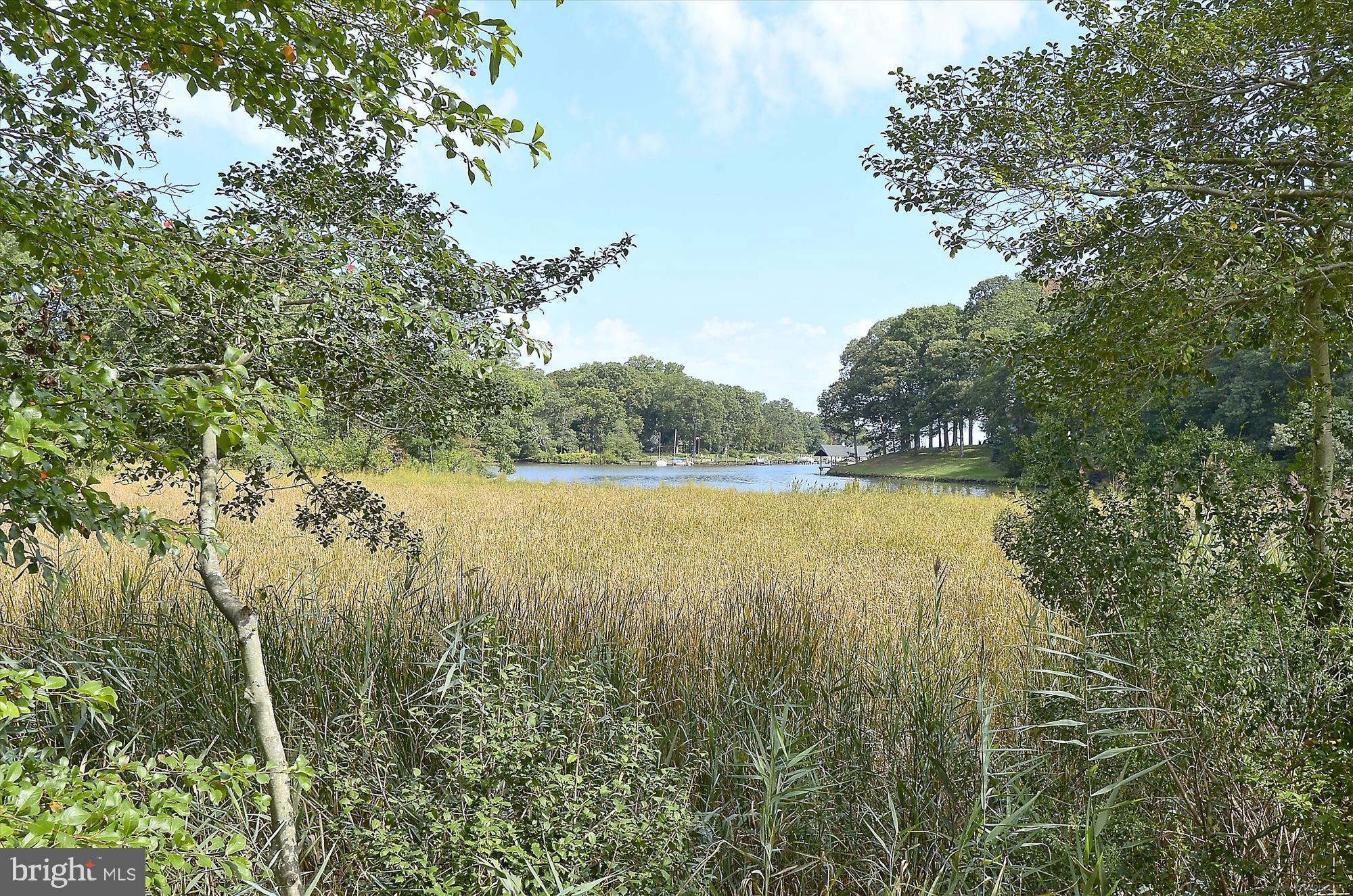 WOODS LANDING - Residential