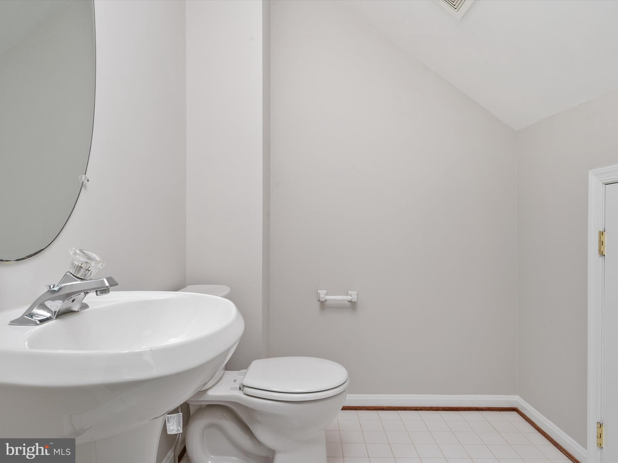 WOODS LANDING - Residential