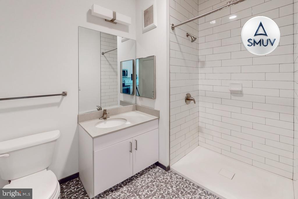 BOLTON HILL HISTORIC DISTRICT - Residential Lease