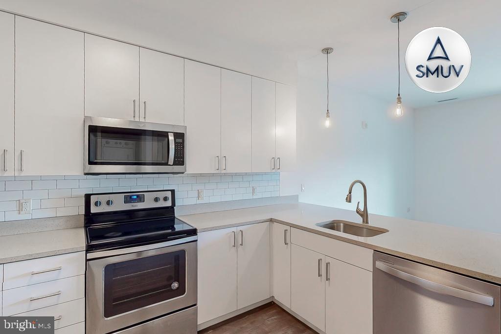 BOLTON HILL HISTORIC DISTRICT - Residential Lease