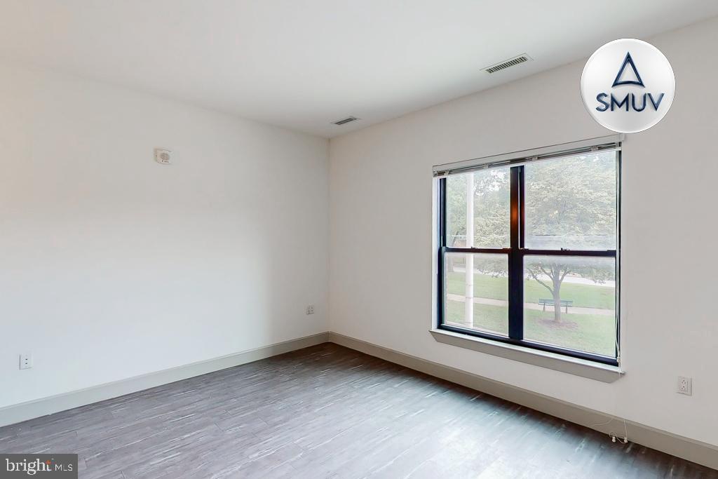 BOLTON HILL HISTORIC DISTRICT - Residential Lease