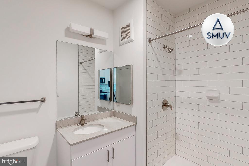 BOLTON HILL HISTORIC DISTRICT - Residential Lease