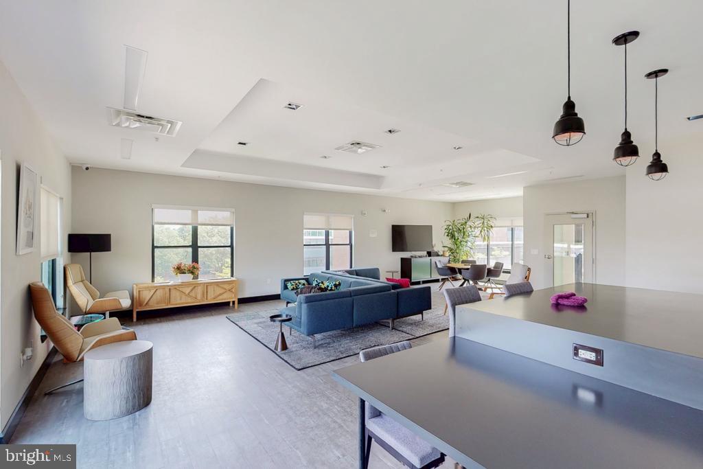 BOLTON HILL HISTORIC DISTRICT - Residential Lease