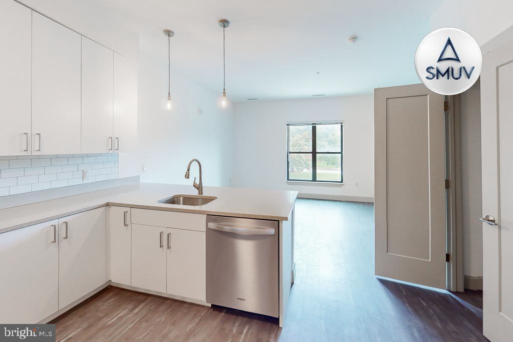 BOLTON HILL HISTORIC DISTRICT - Residential Lease