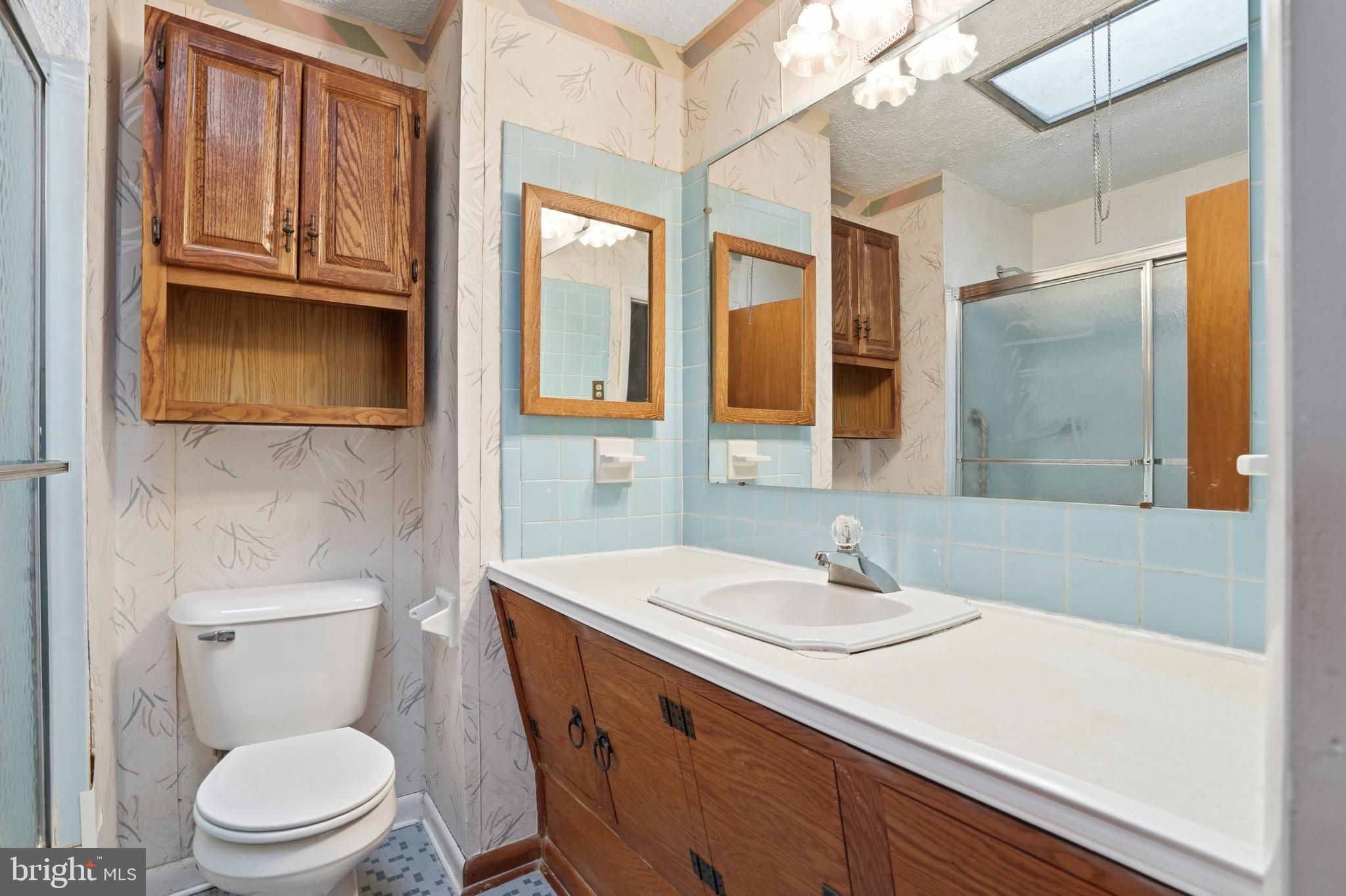 TORRESDALE - Residential