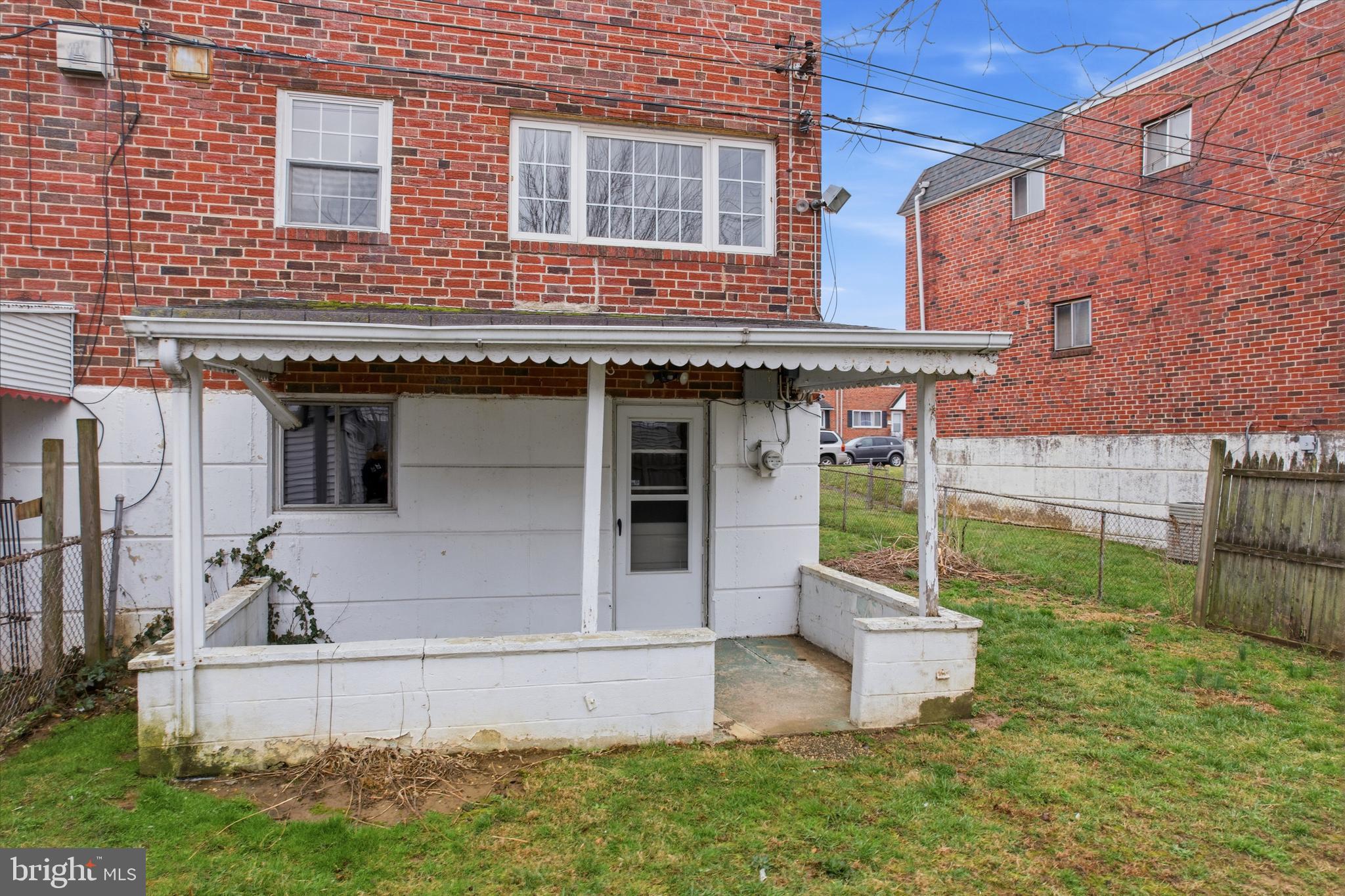 TORRESDALE - Residential