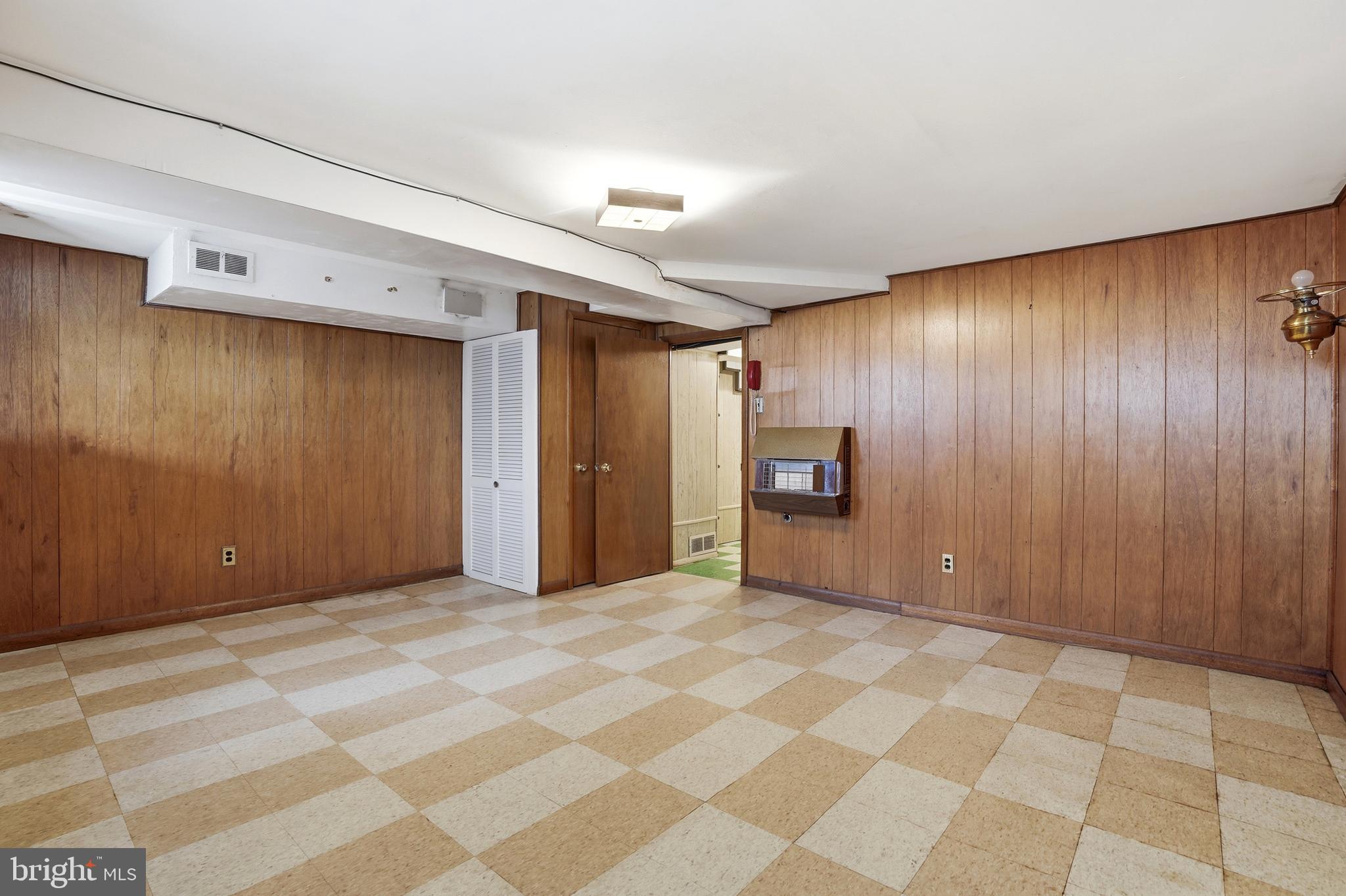 TORRESDALE - Residential