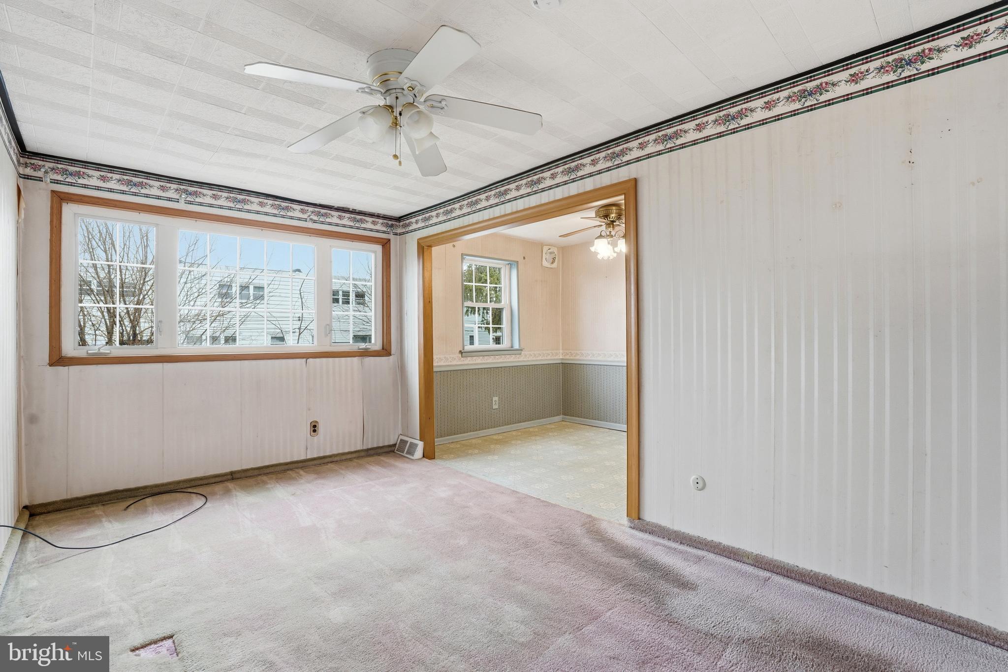 TORRESDALE - Residential