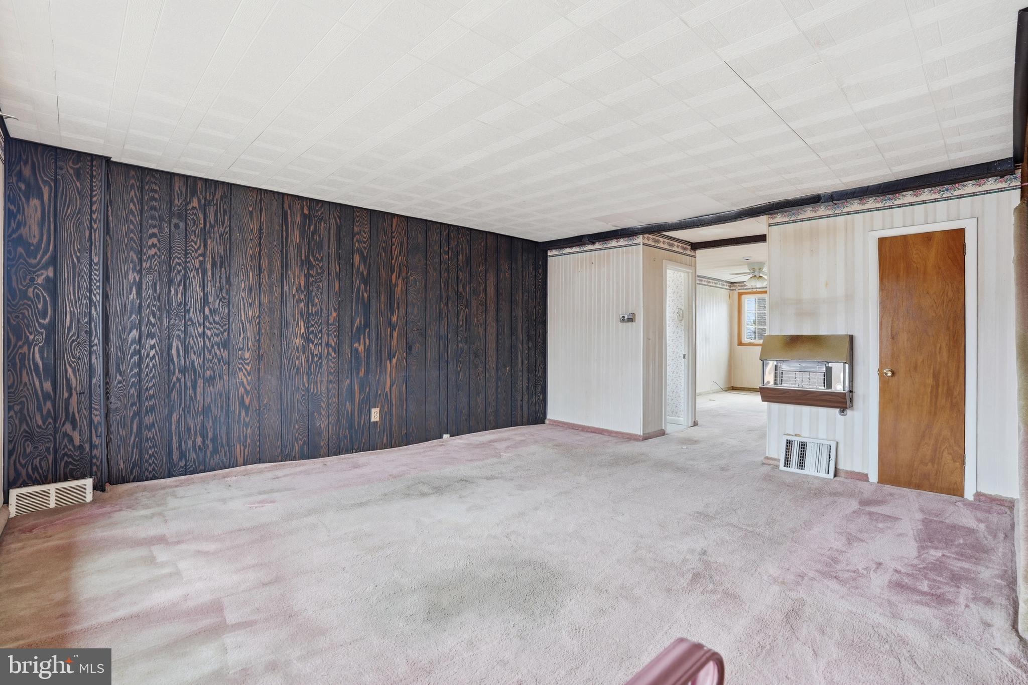 TORRESDALE - Residential