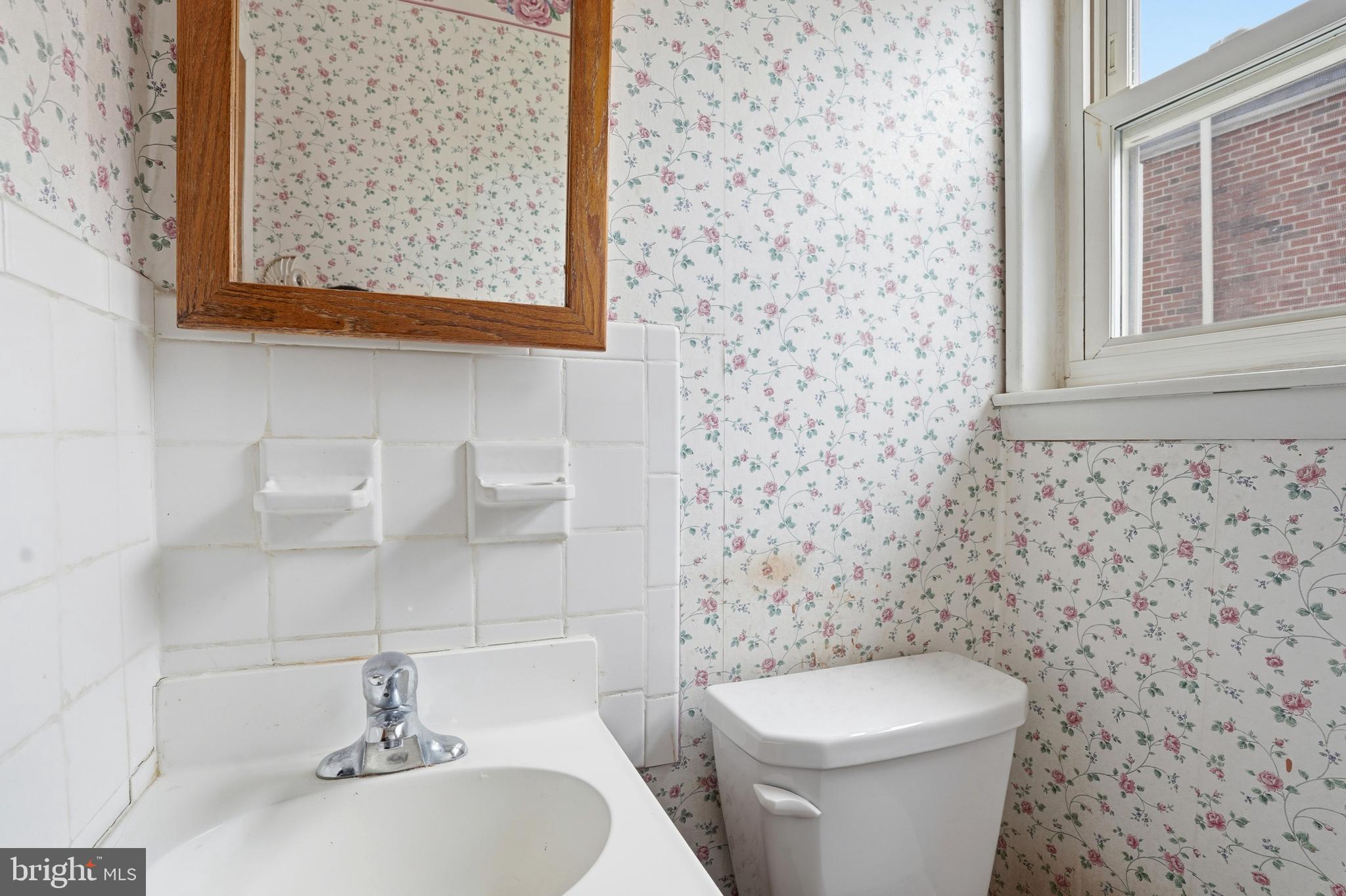 TORRESDALE - Residential