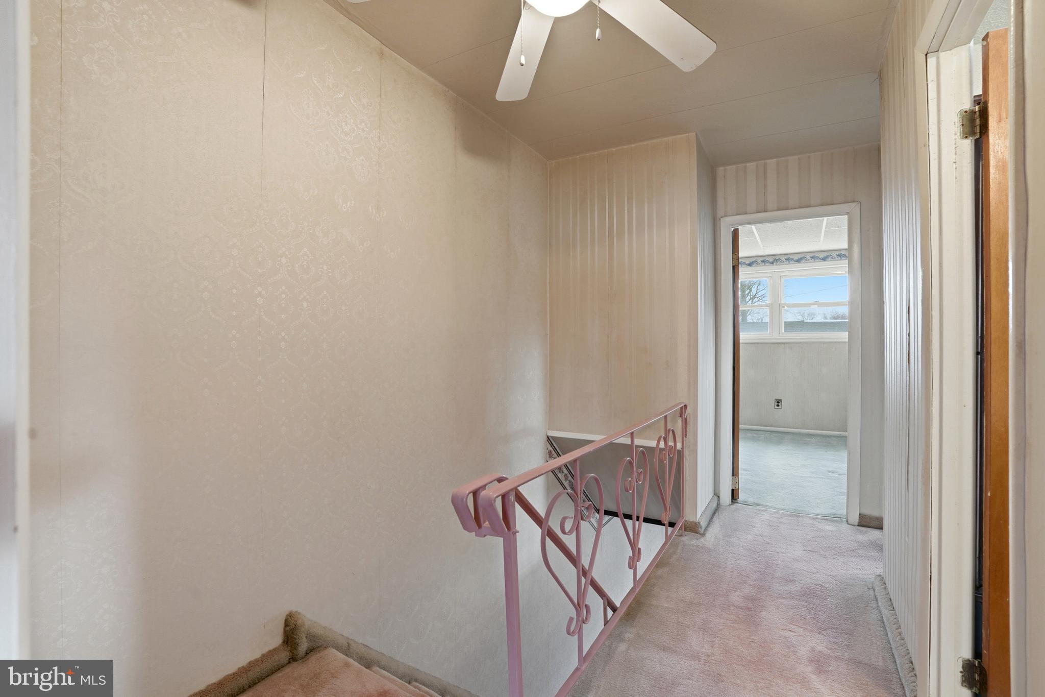 TORRESDALE - Residential